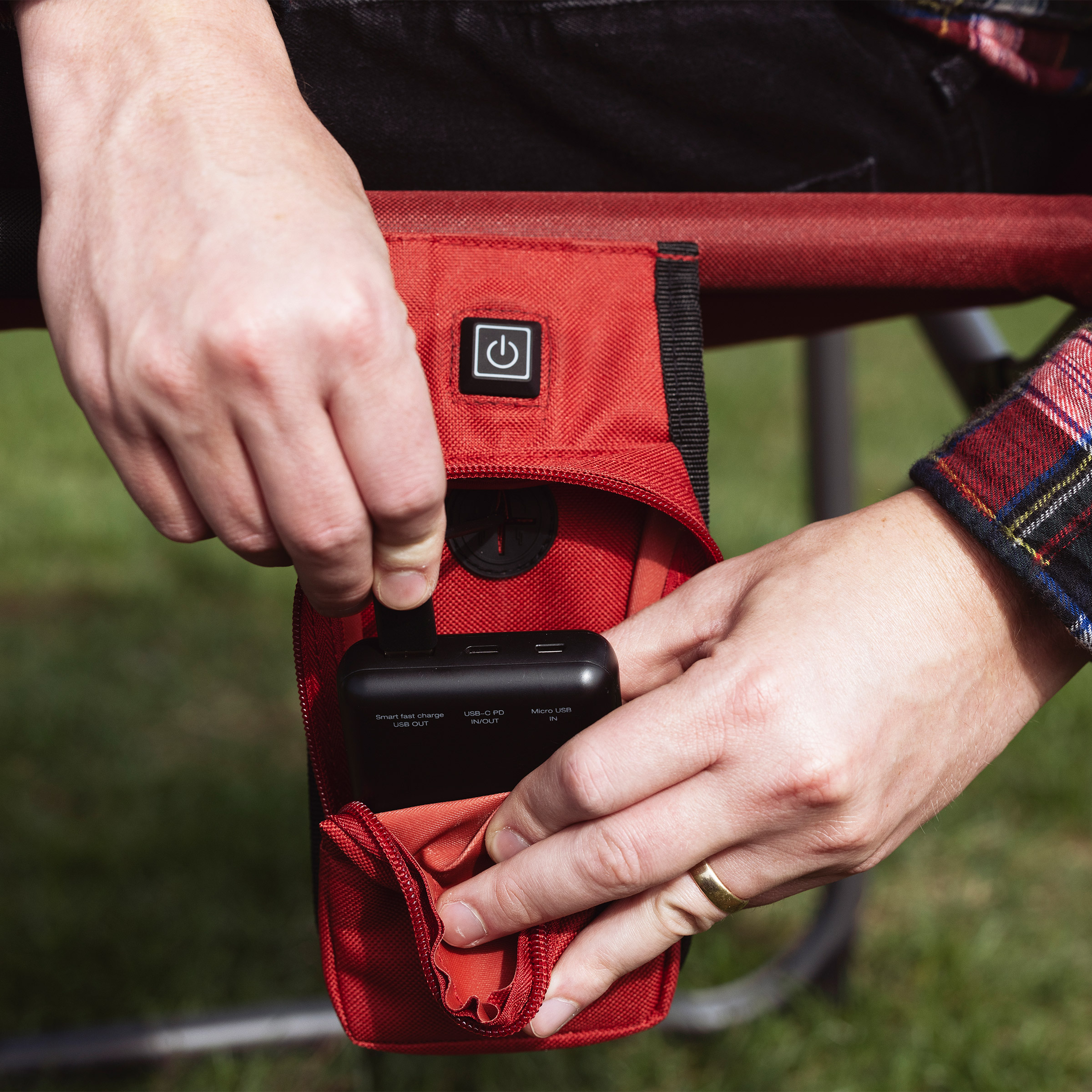 Enlarge Product Preview 7 Successfully Enriched by automation Job.