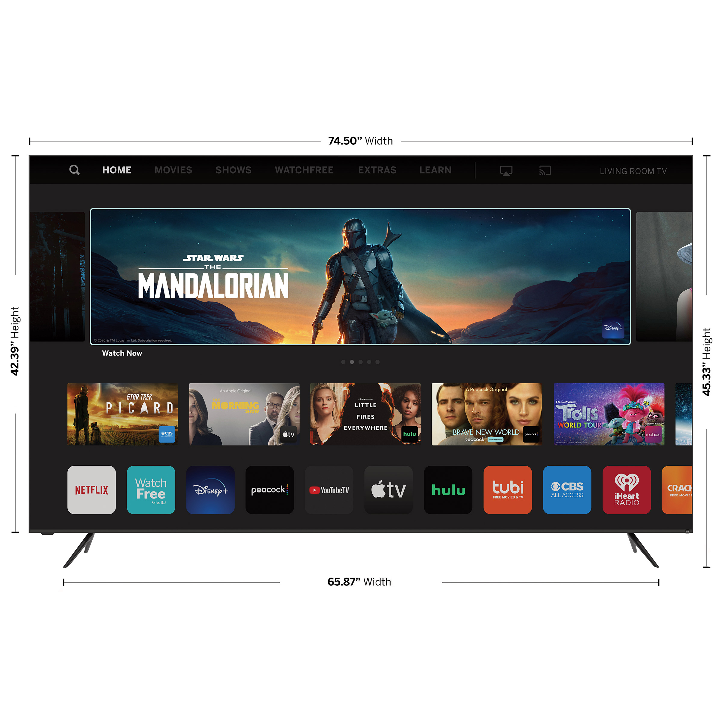 Enlarge Product Preview 7