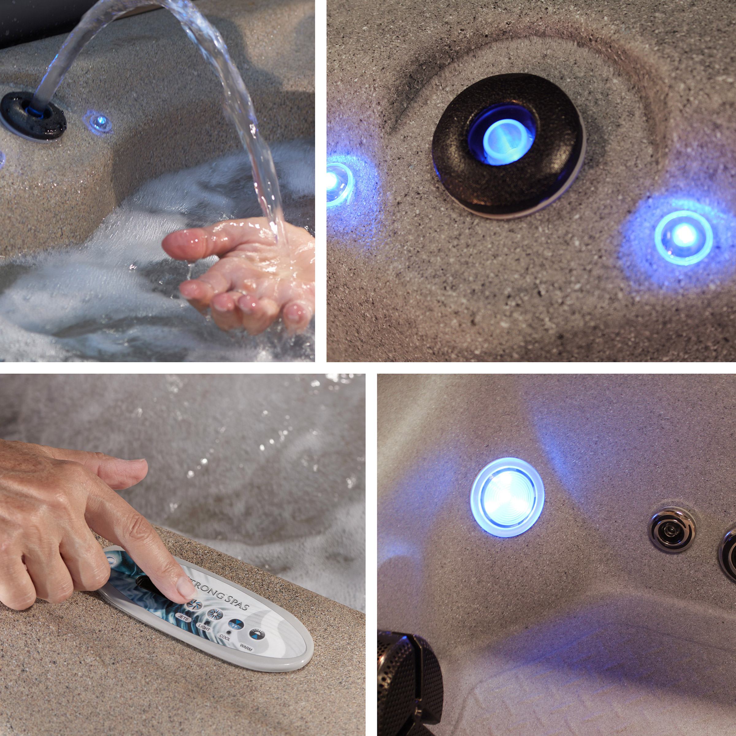 Enlarge Product Preview 10