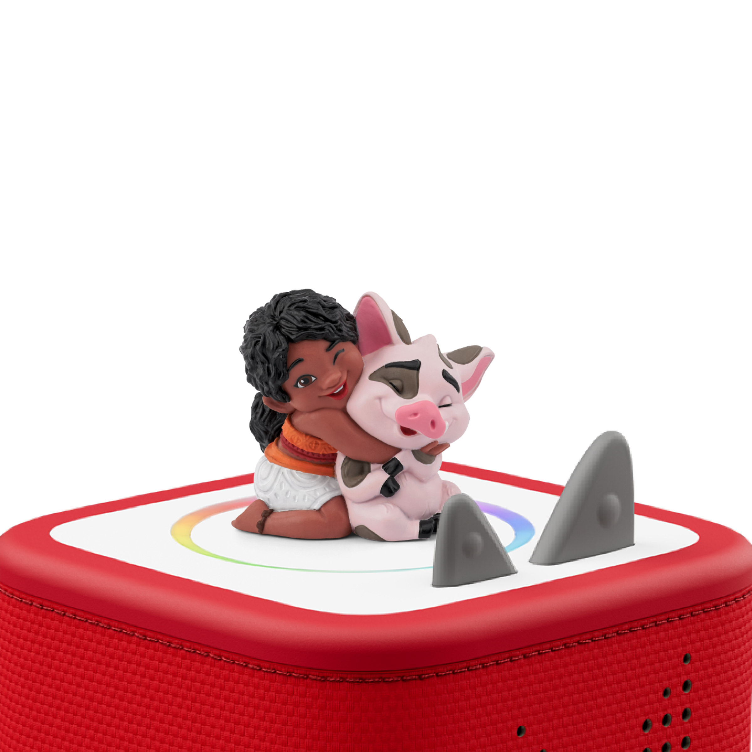 Enlarge Product Preview 6