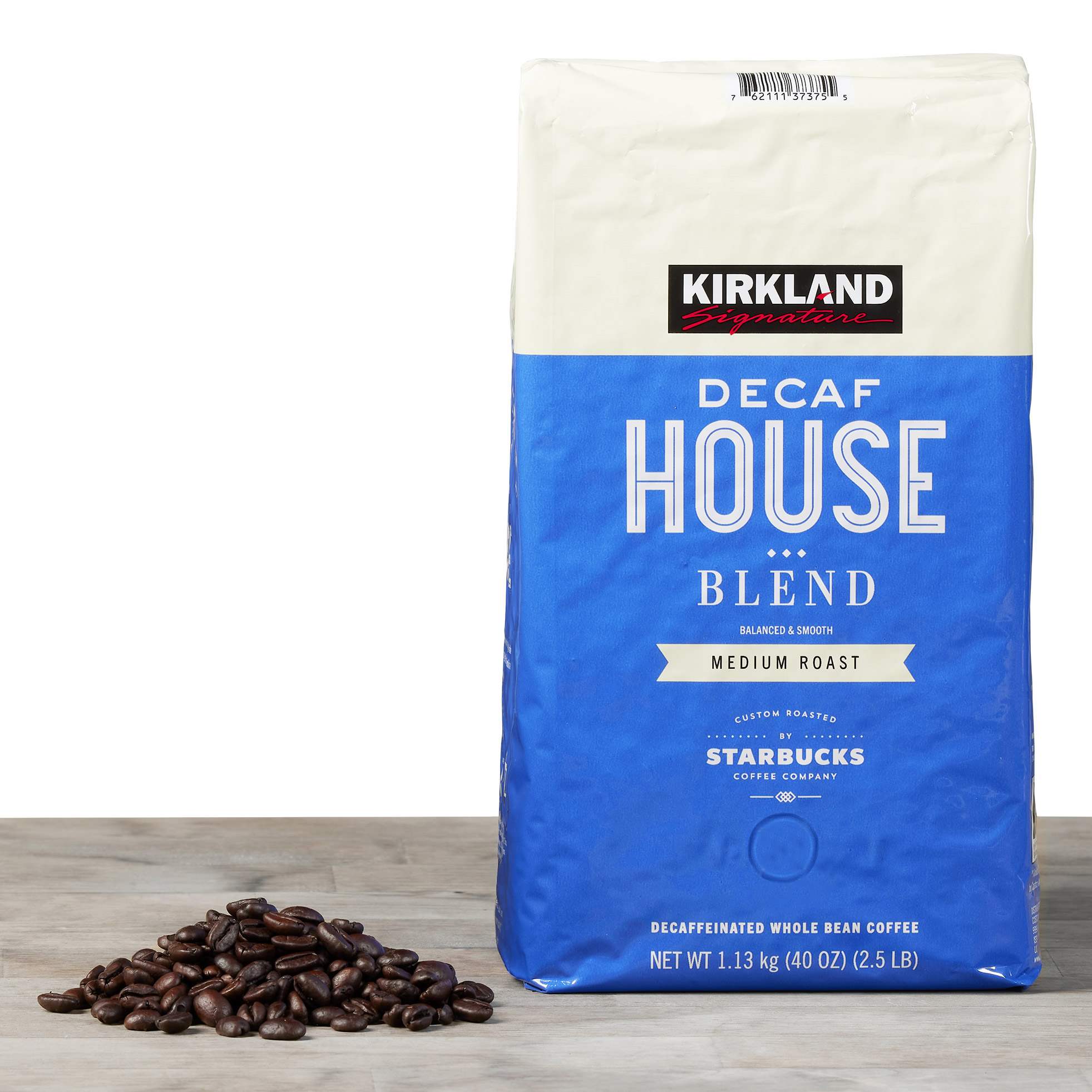 Enlarge Product Preview 4