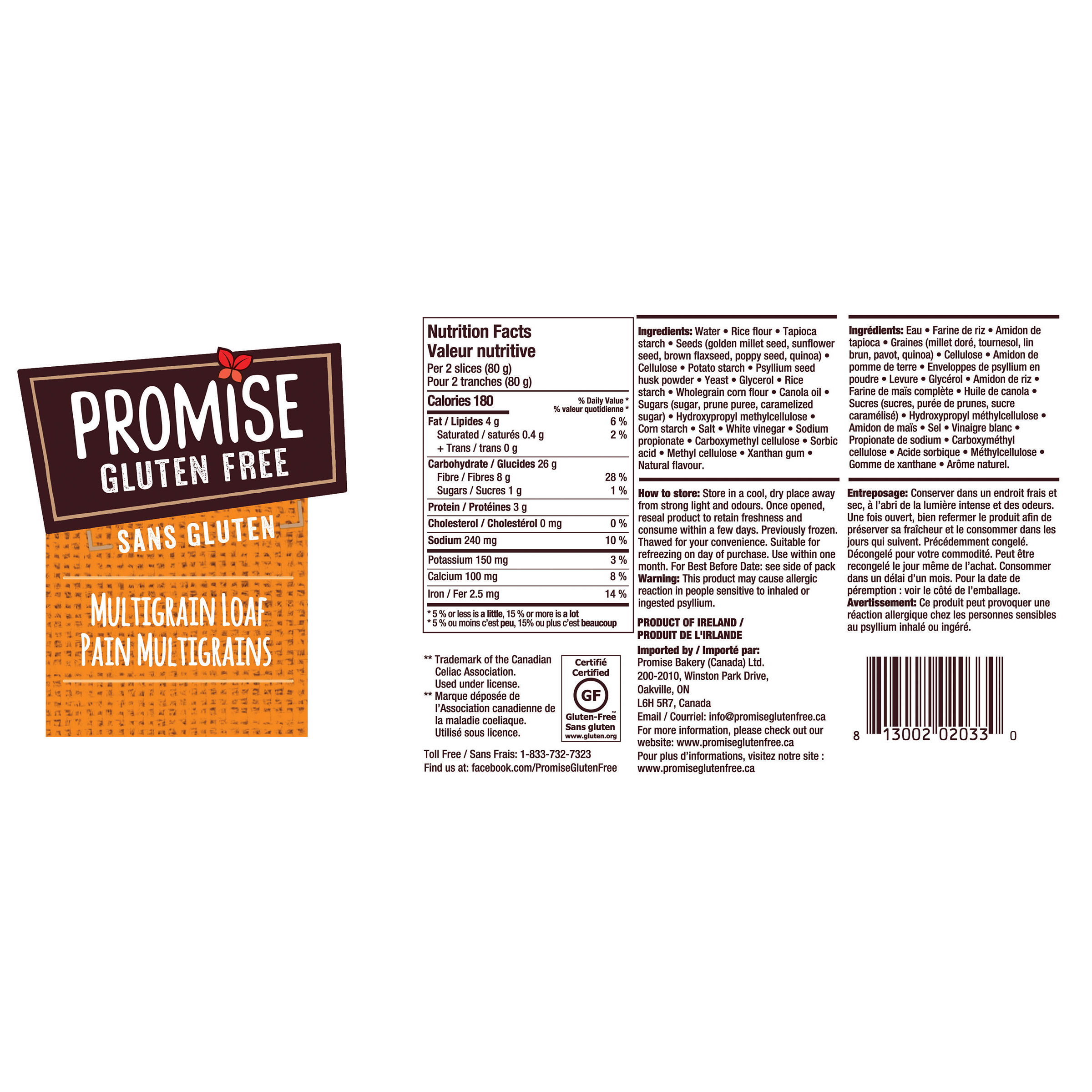 Enlarge Product Preview 3