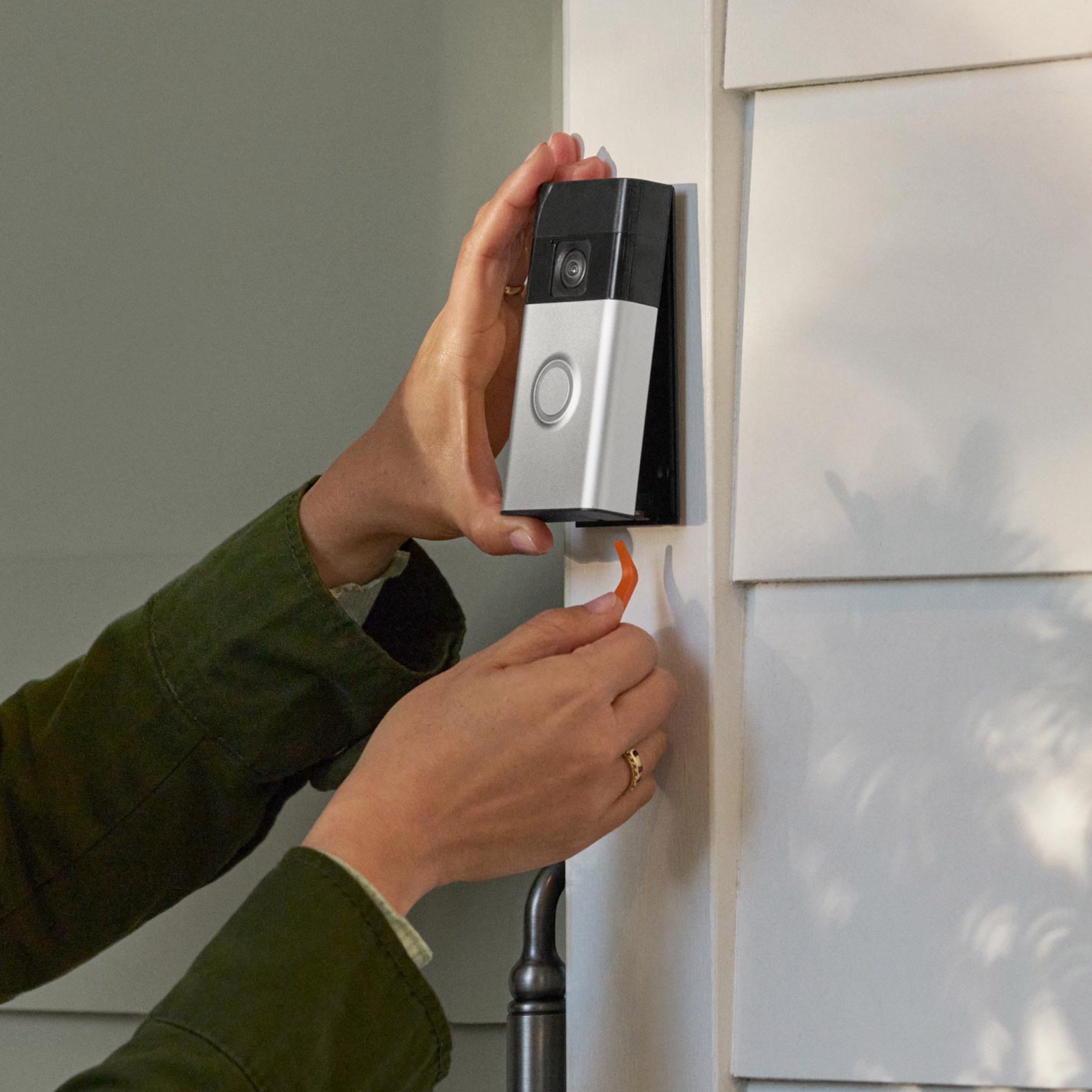 Enlarge Product Preview 5 Successfully Enriched by automation Job.