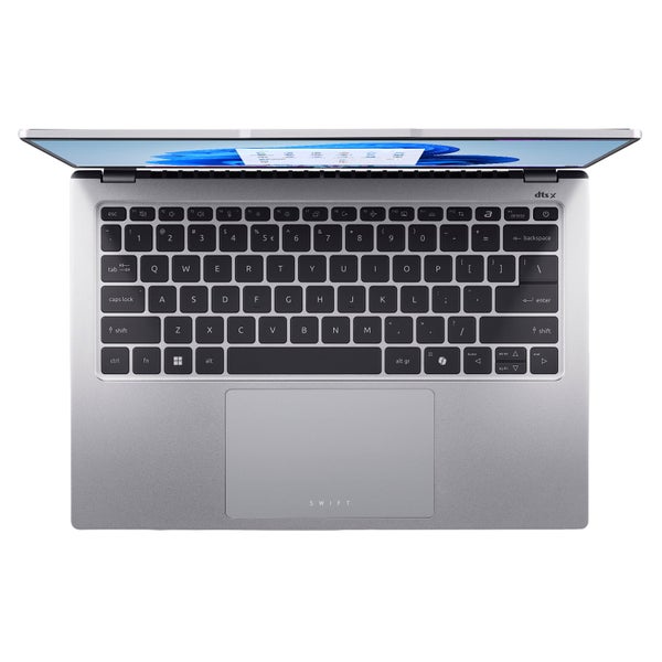 Acer Swift Go 14 Acer Swift Go 14