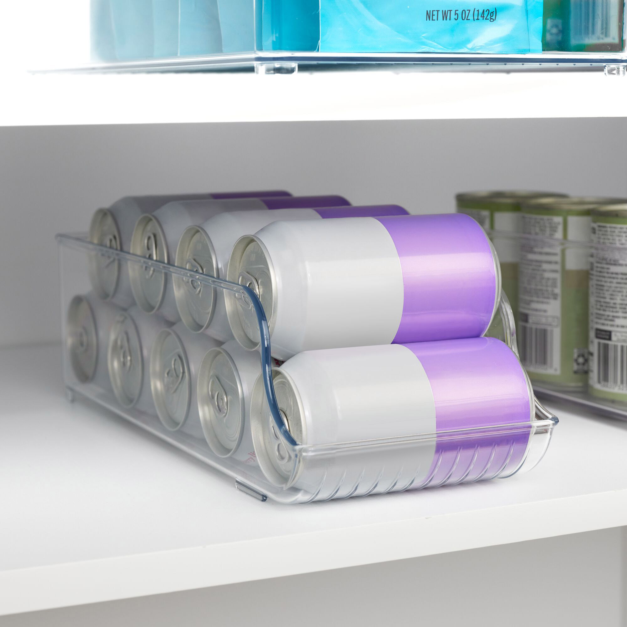 Enlarge Product Preview 10