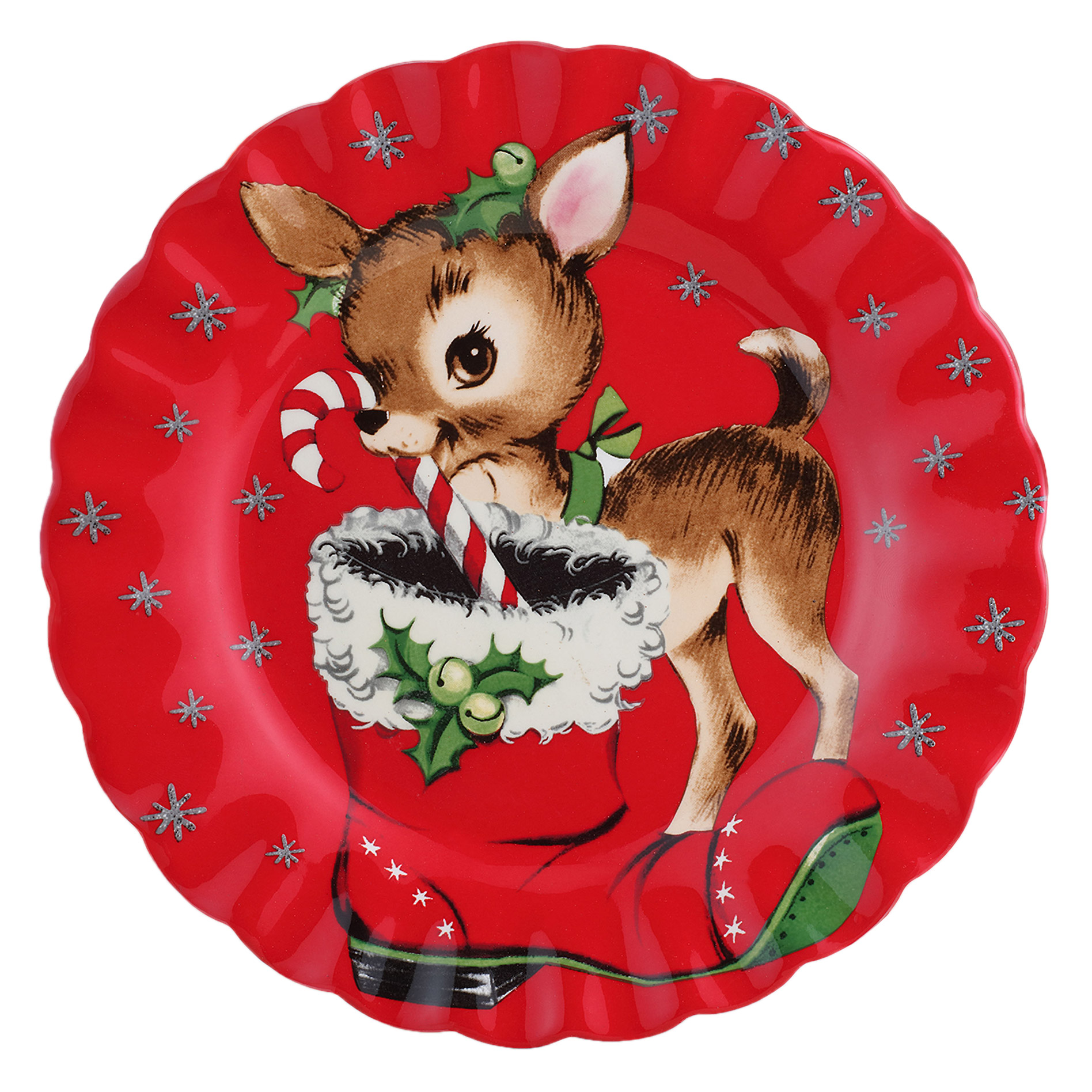 Enlarge Product Preview 4