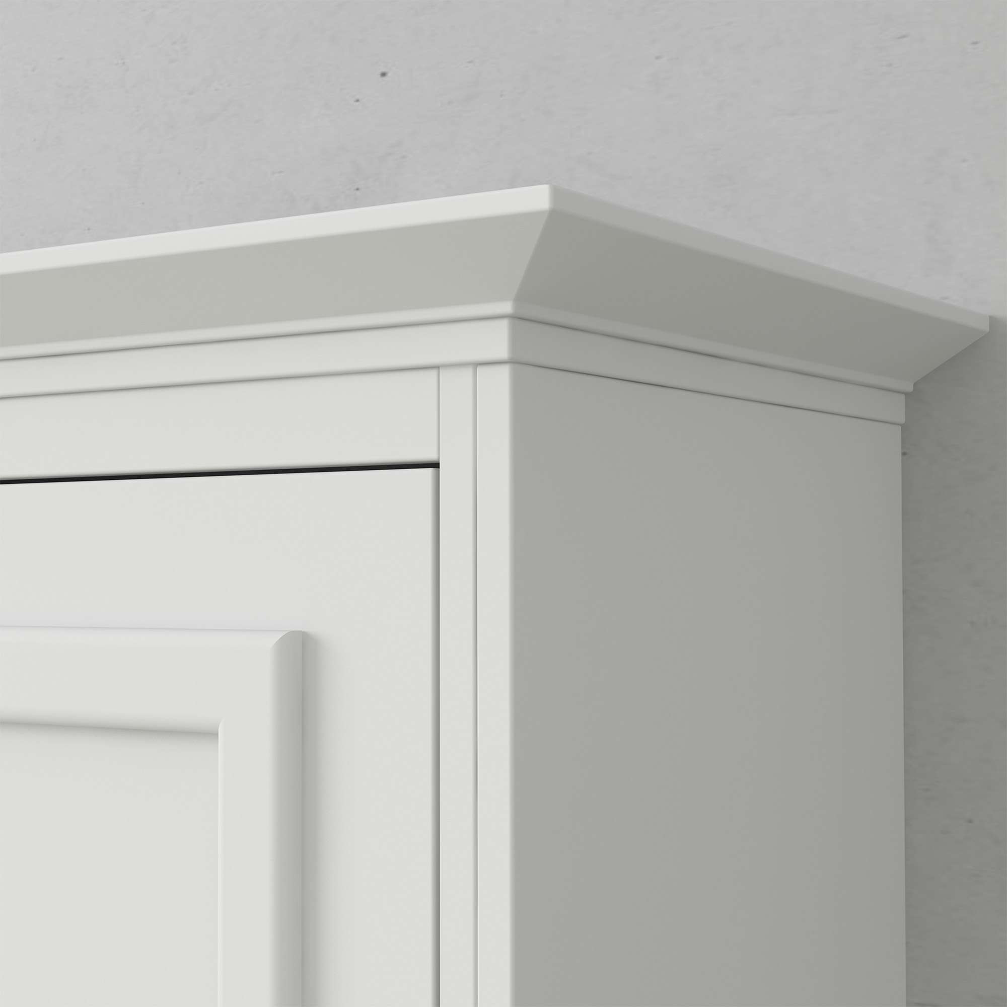 Enlarge Product Preview 4