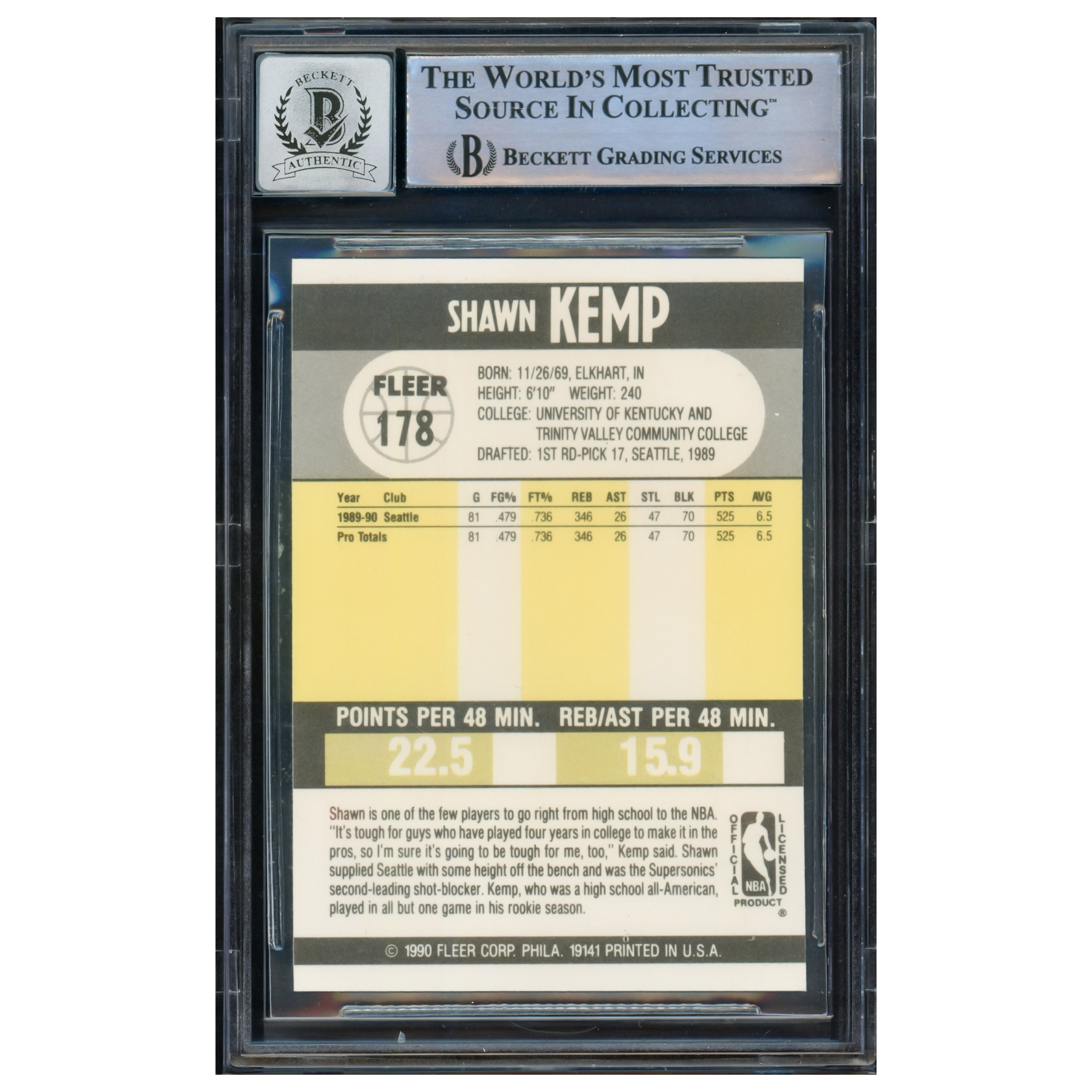 Enlarge Product Preview 2 Successfully Enriched by automation Job.