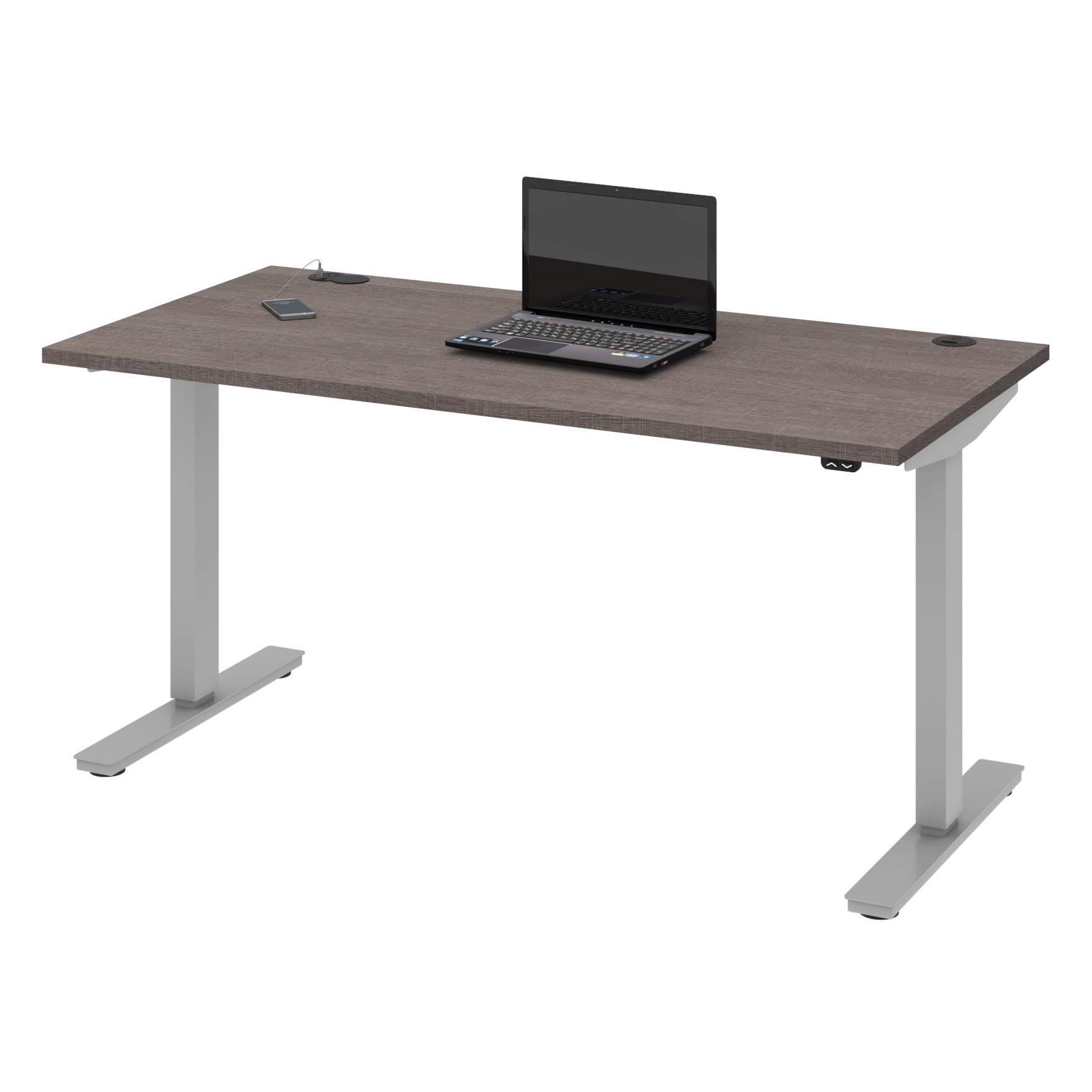 Enlarge Product Preview 6