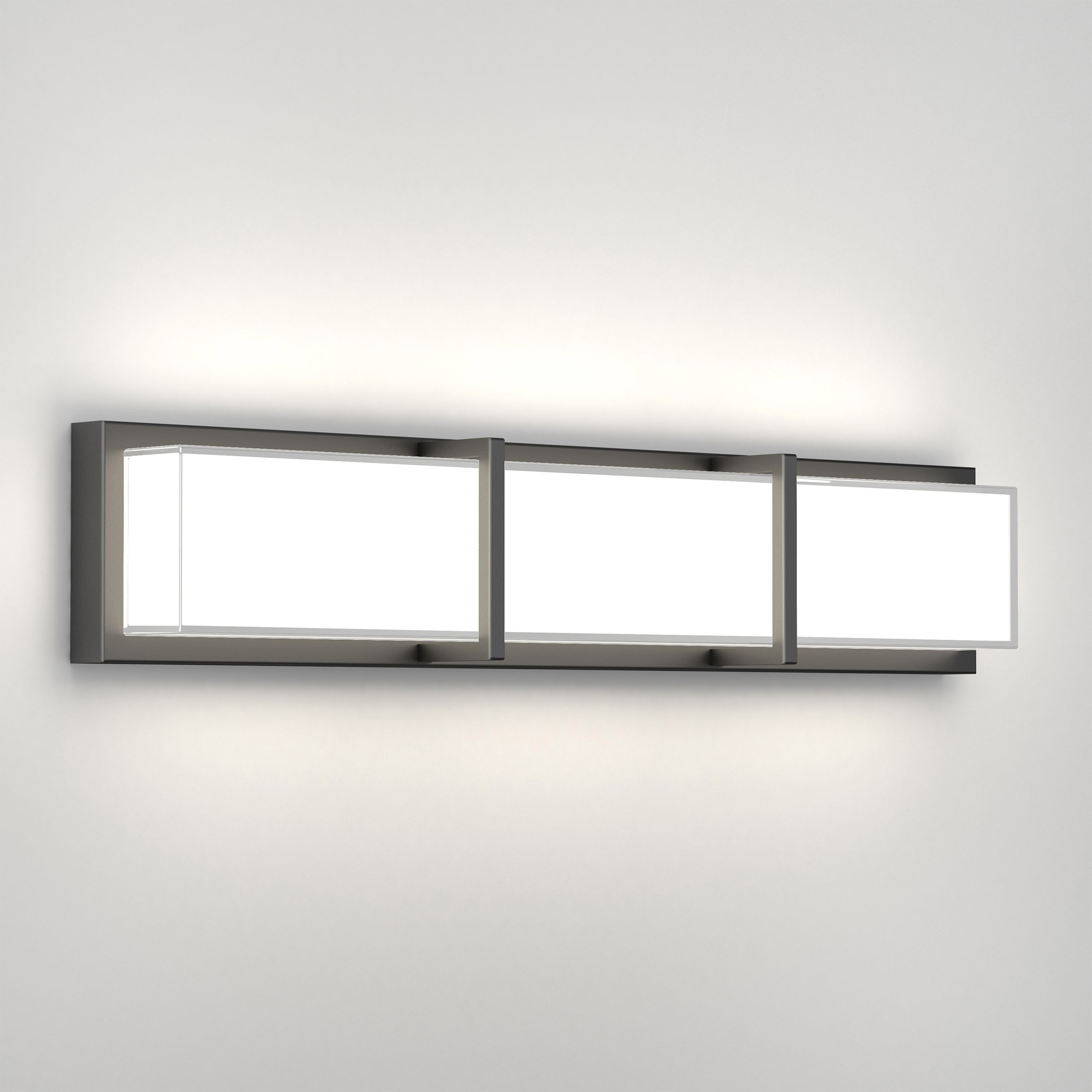 Enlarge Product Preview 7