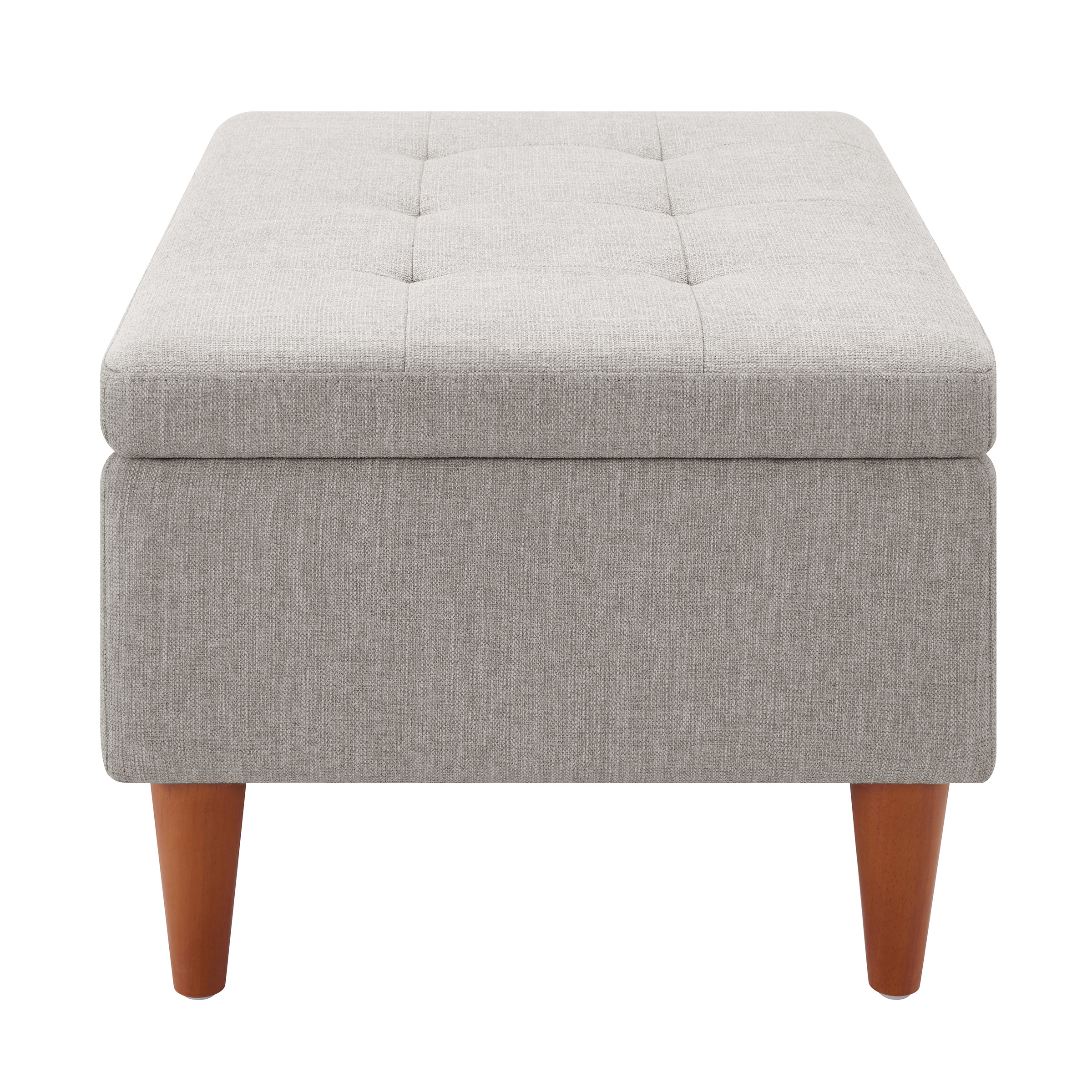 Enlarge Product Preview 5