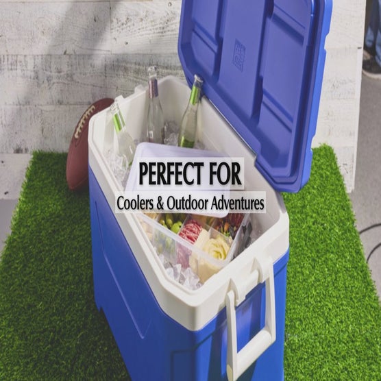 Play Product Video 1