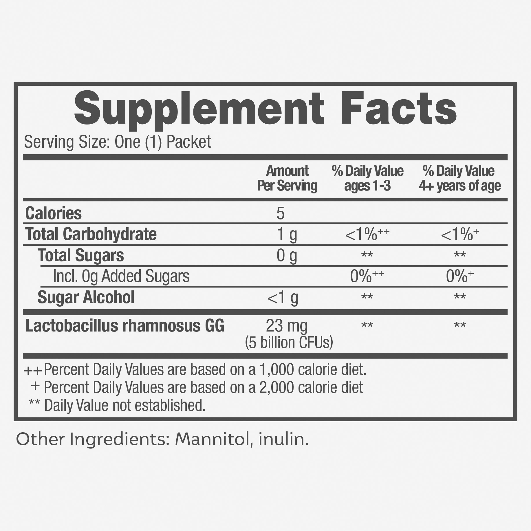 Enlarge Product Preview 6