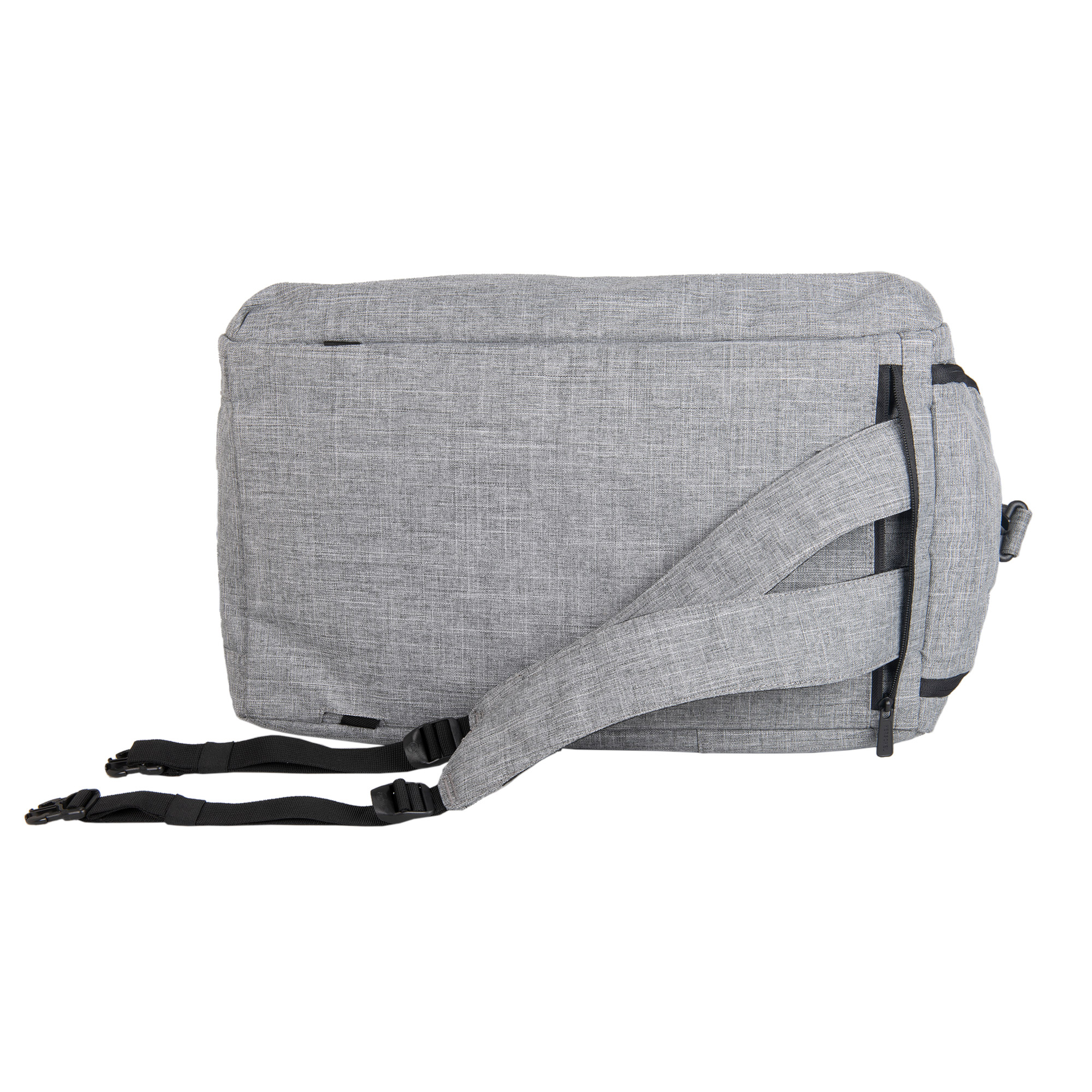 Enlarge Product Preview 7 Successfully Enriched by automation Job.