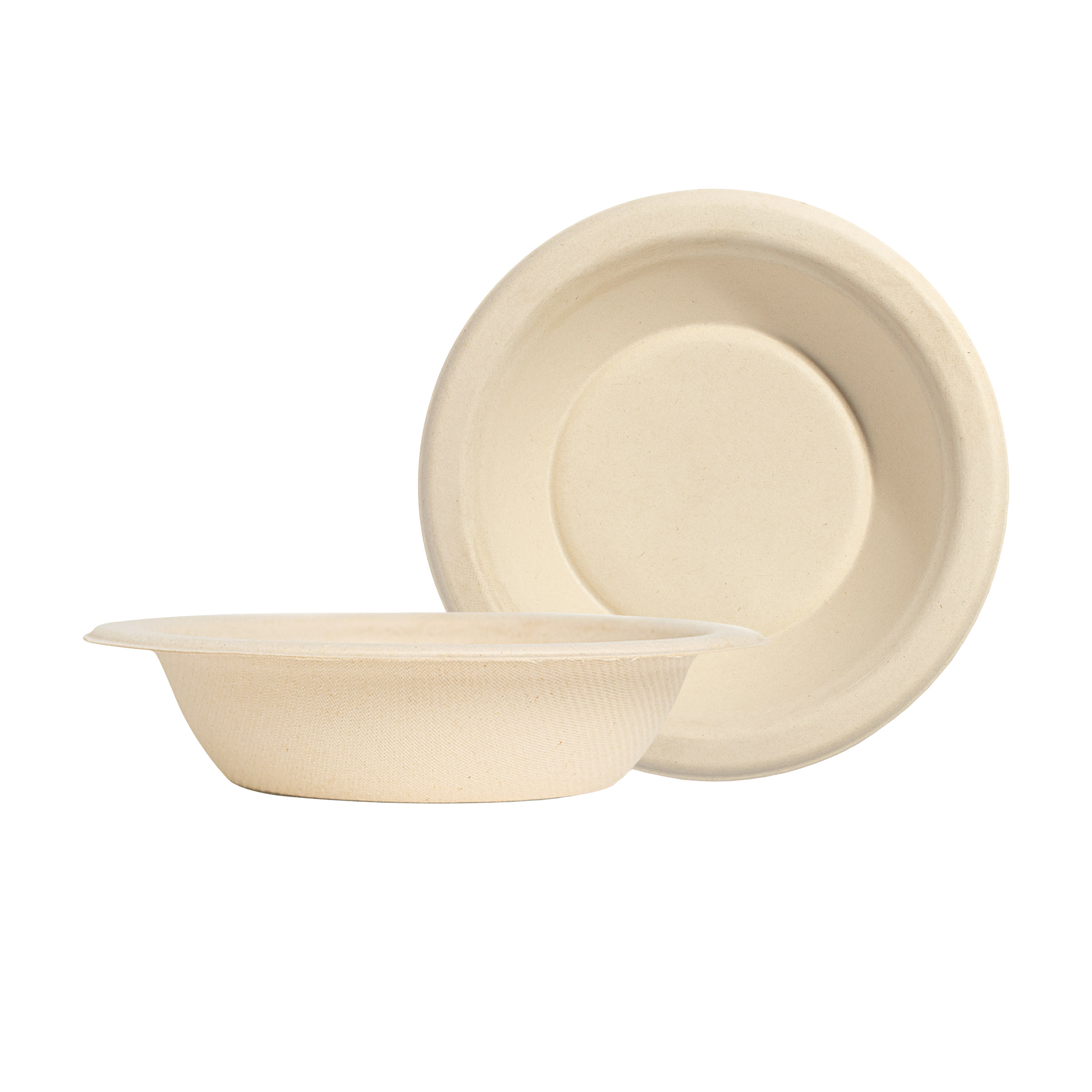 Enlarge Product Preview 3 Successfully Enriched by automation Job.