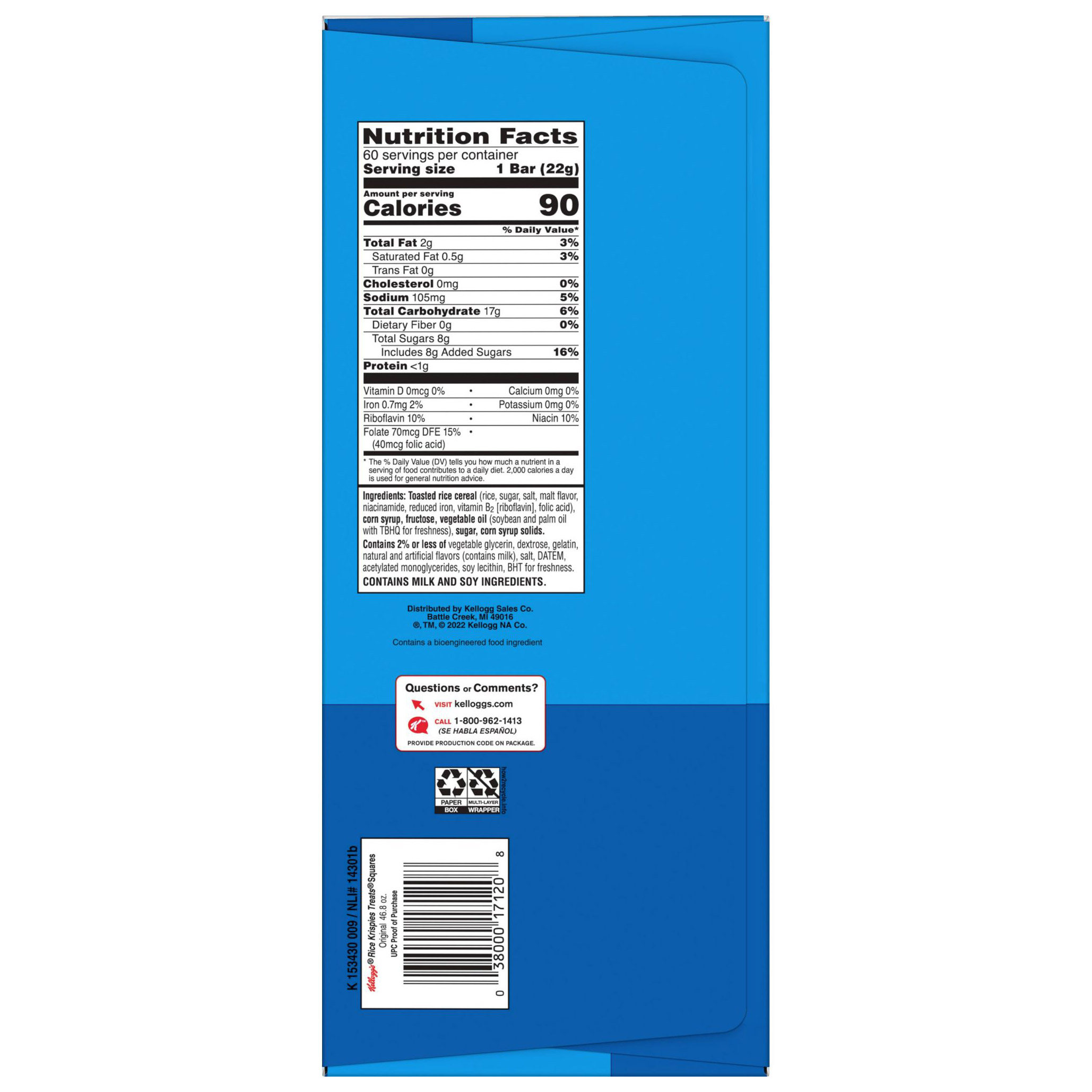 Enlarge Product Preview 4