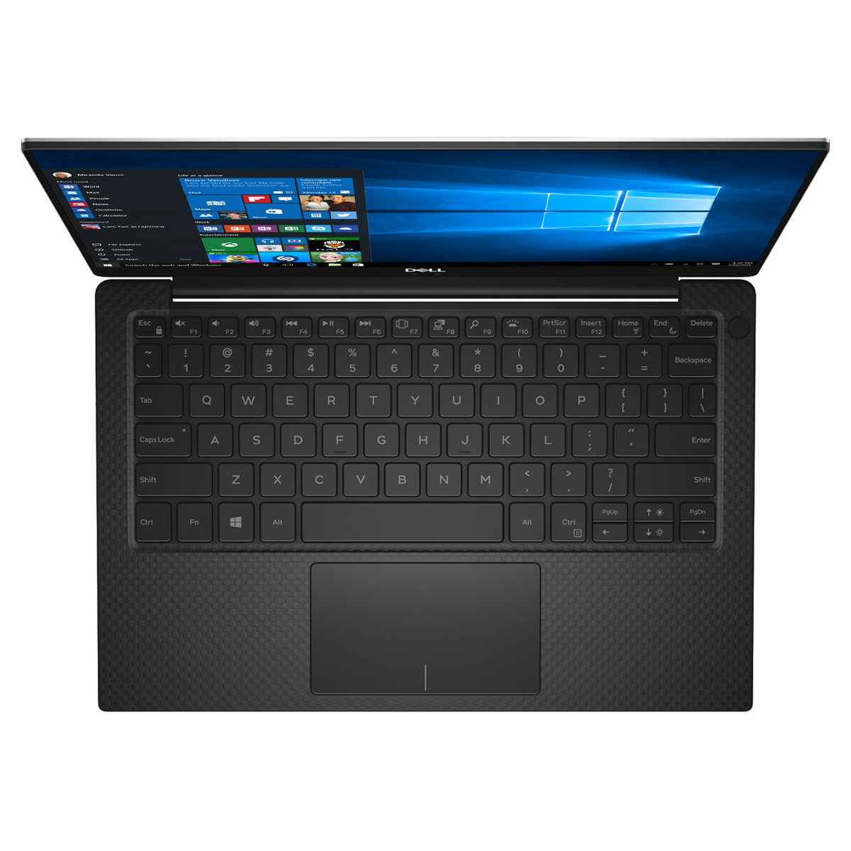 タッチ DELL 驚速 12世代i7 1265U 16GB 512GB 17 Dell Latitude 5430 (Latest Model) 14