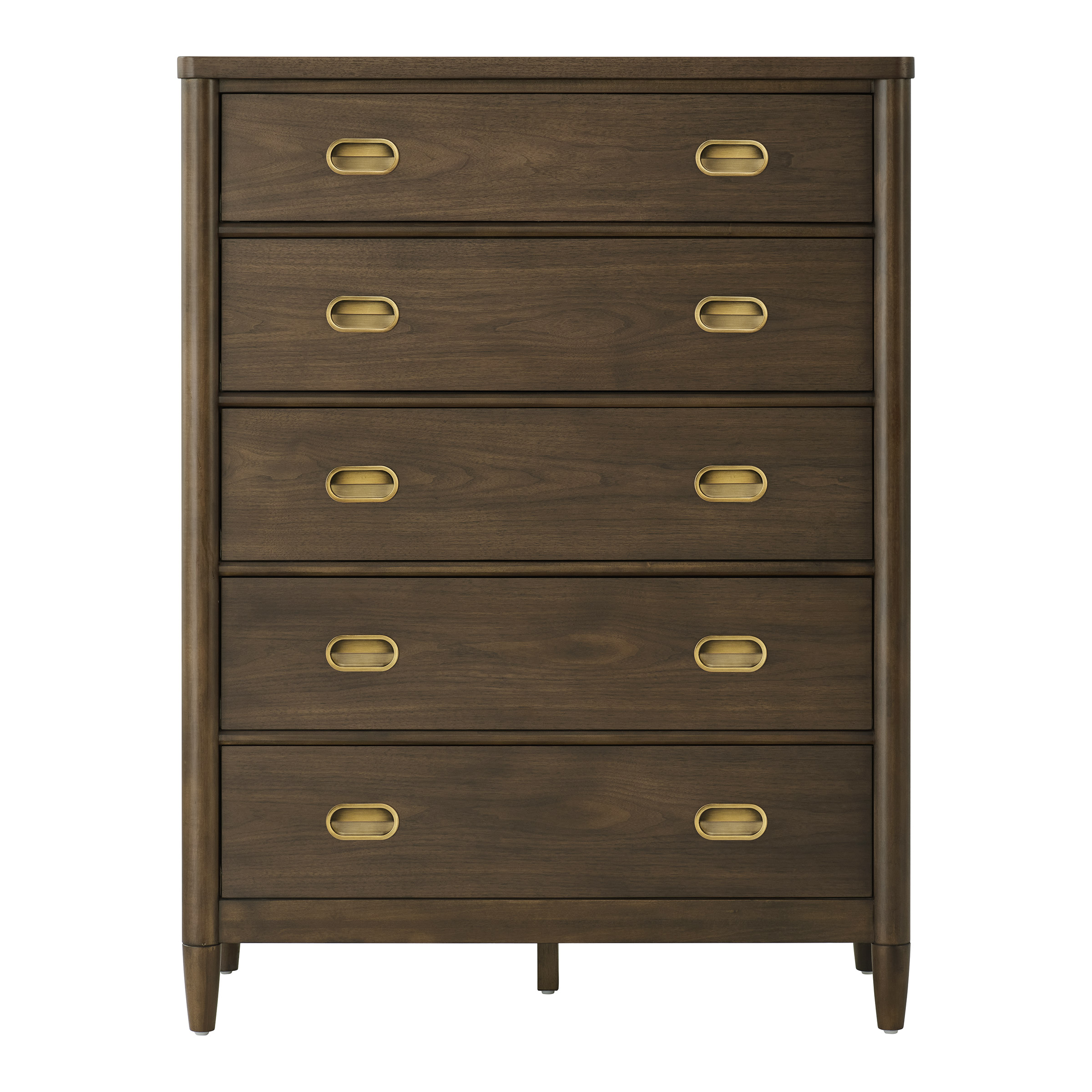 Enlarge Product Preview 4