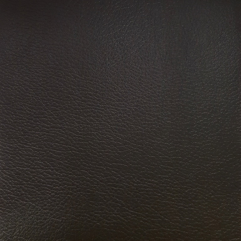 Enlarge Product Preview 8