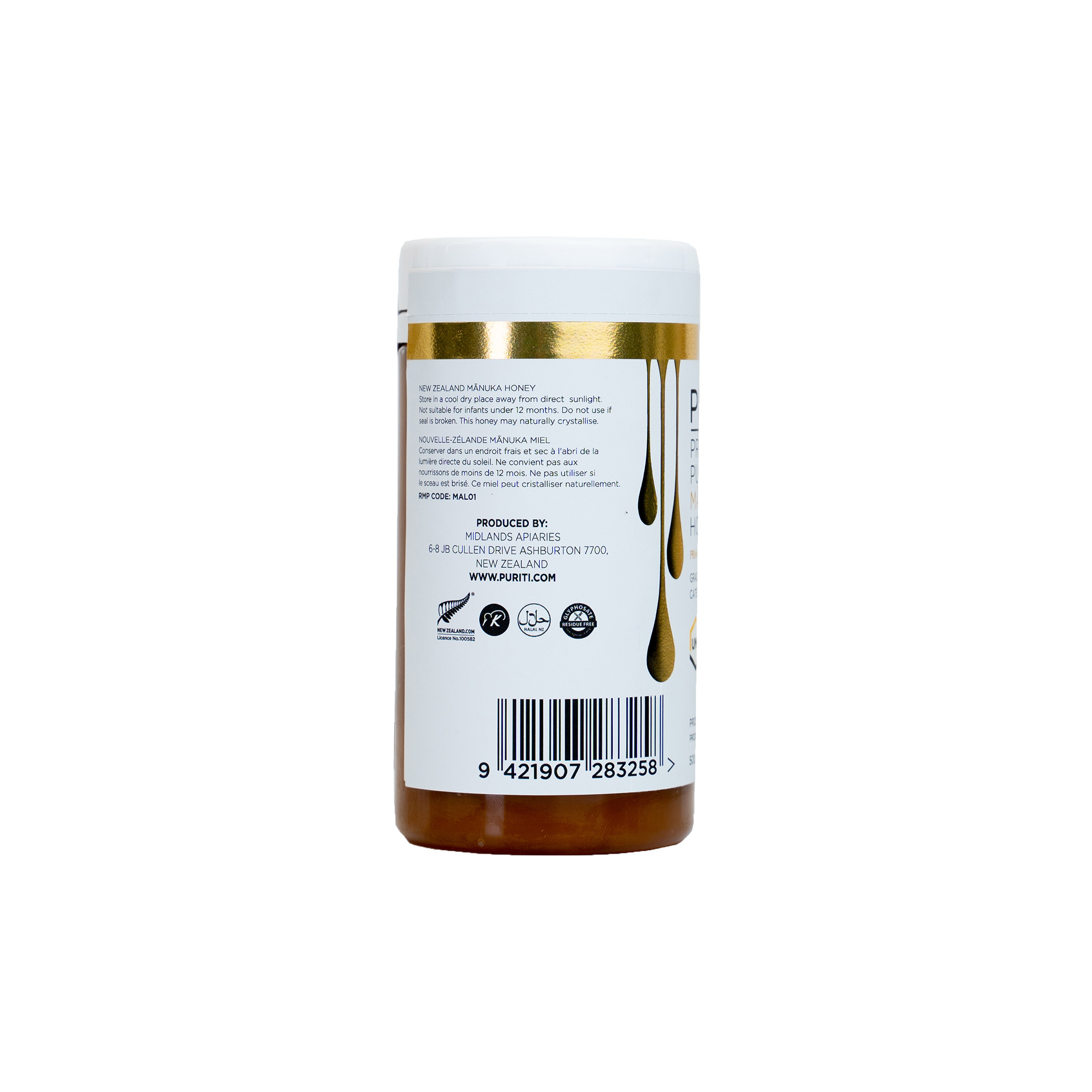 Enlarge Product Preview 3