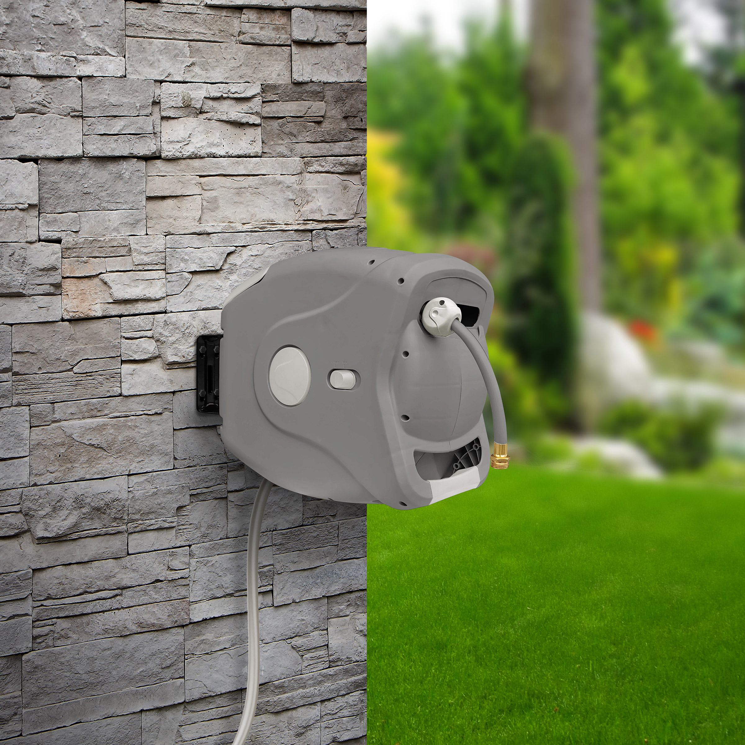 Enlarge Product Preview 4