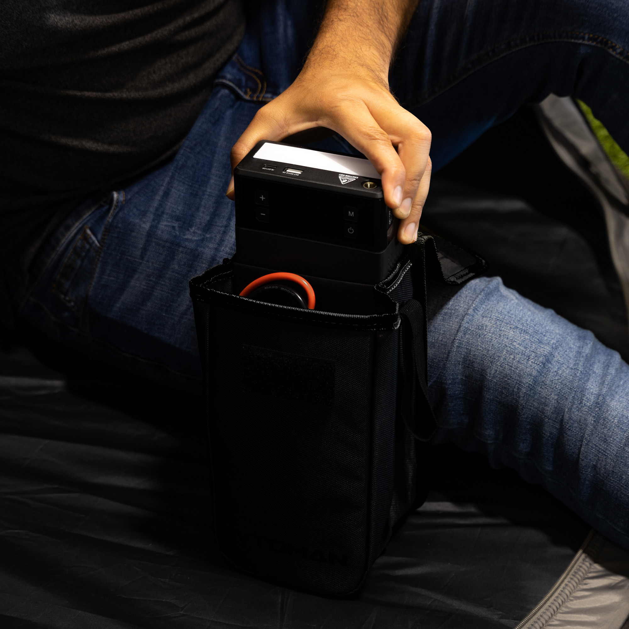 Enlarge Product Preview 6 Successfully Enriched by automation Job.