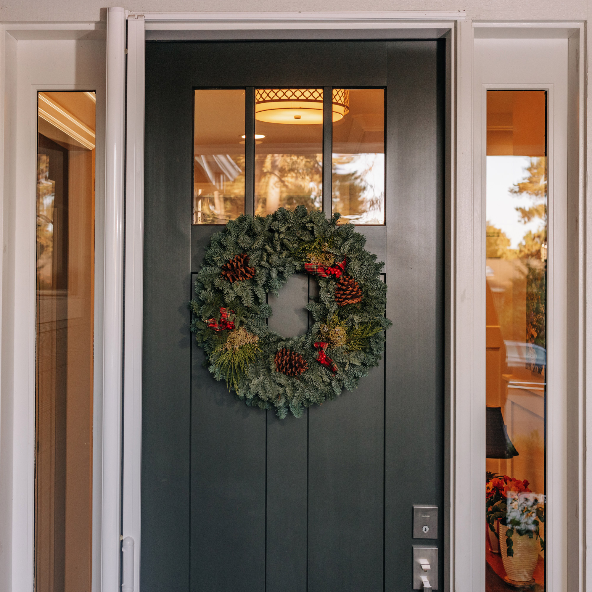 Enlarge Product Preview 2