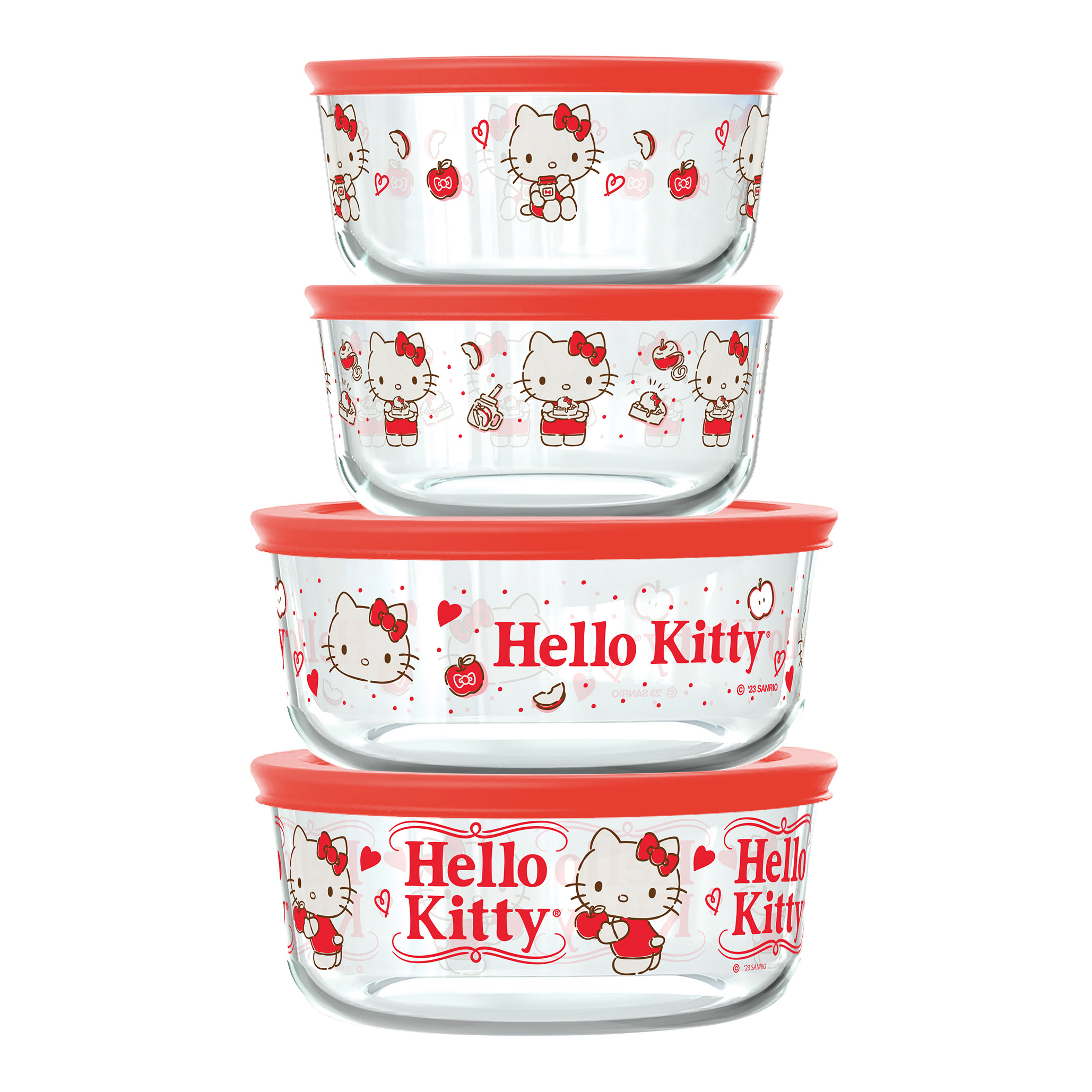 Enlarge Product Preview 5