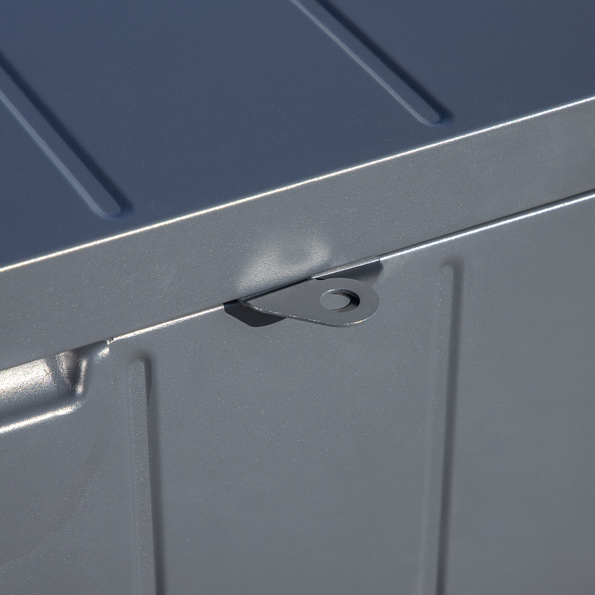 Enlarge Product Preview 7