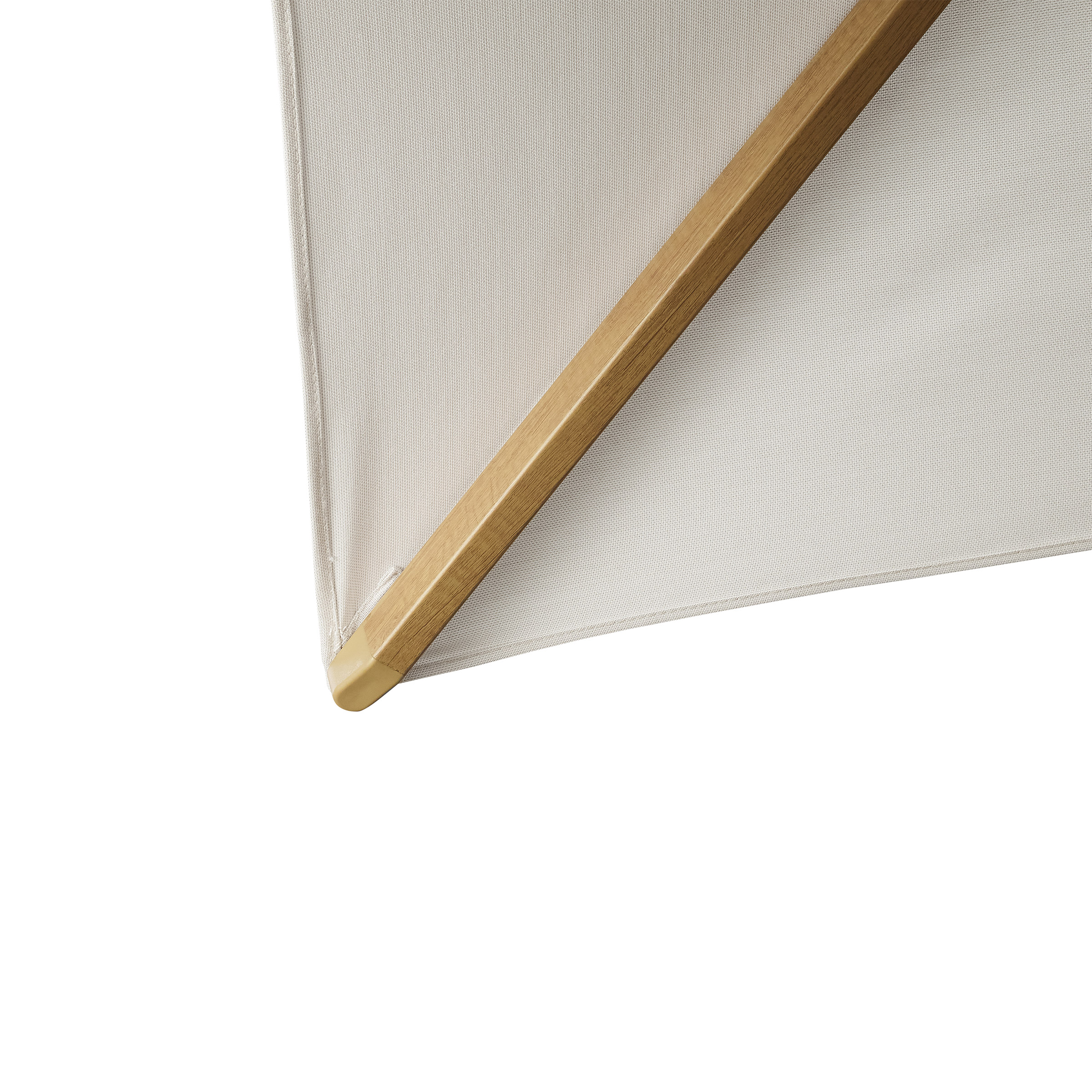 Enlarge Product Preview 8