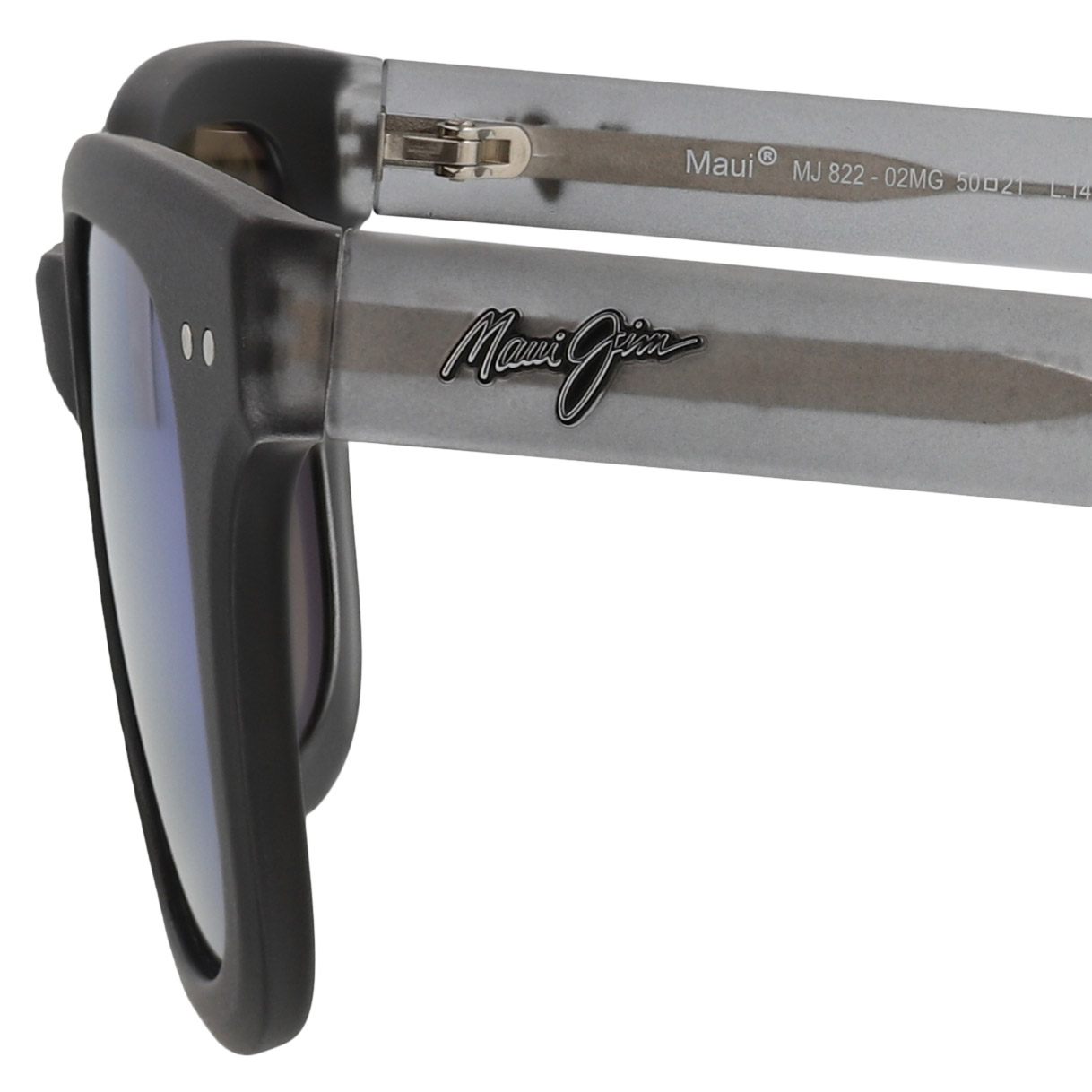 Maui Jim Shore Break Polarized Sunglasses | Costco
