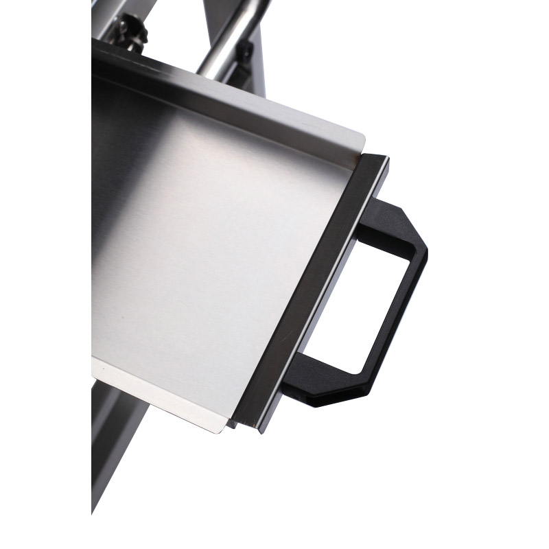 Enlarge Product Preview 4