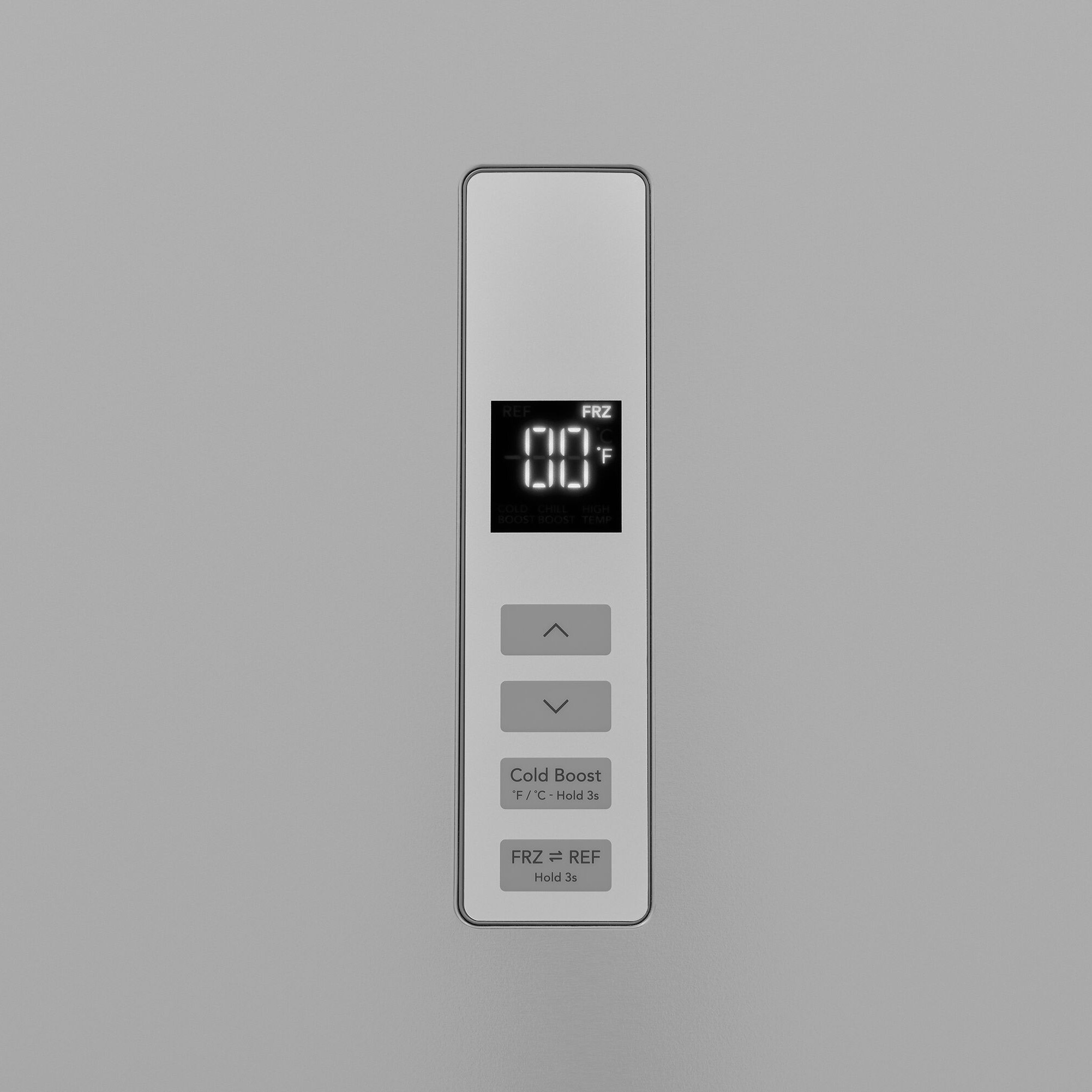 Enlarge Product Preview 8