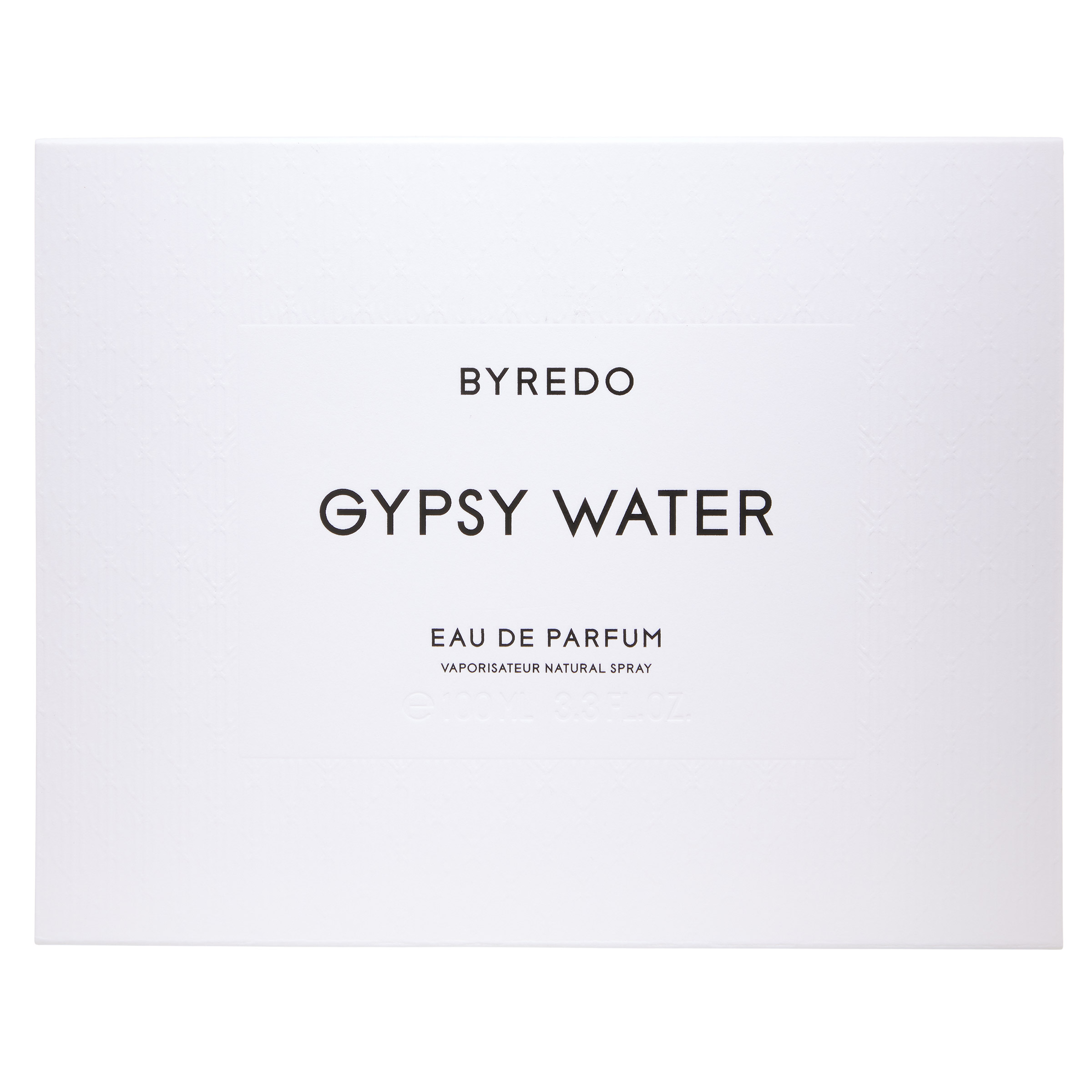 Enlarge Product Preview 2