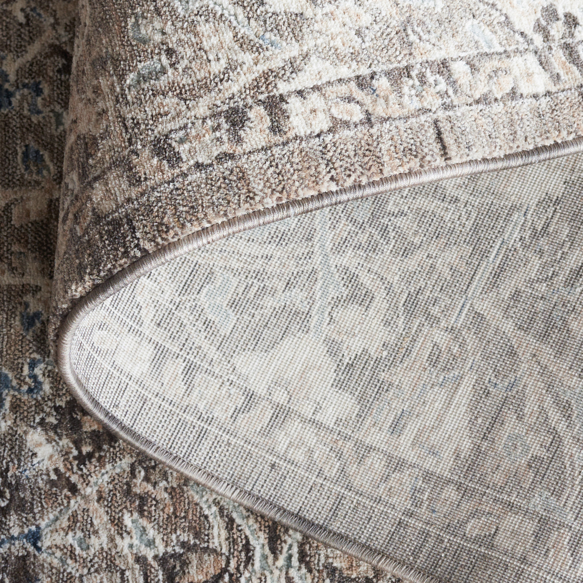 Enlarge Product Preview 6