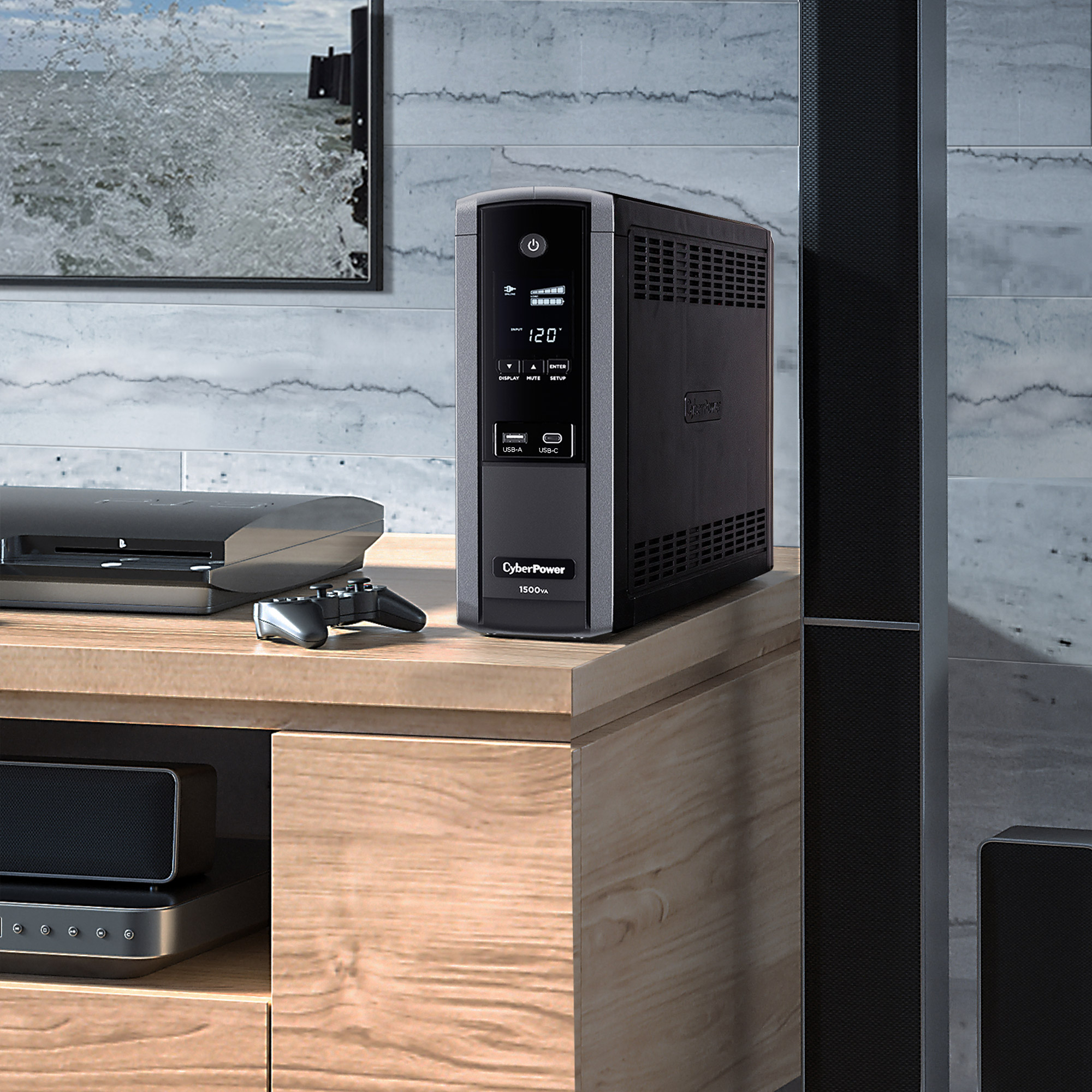 Enlarge Product Preview 5