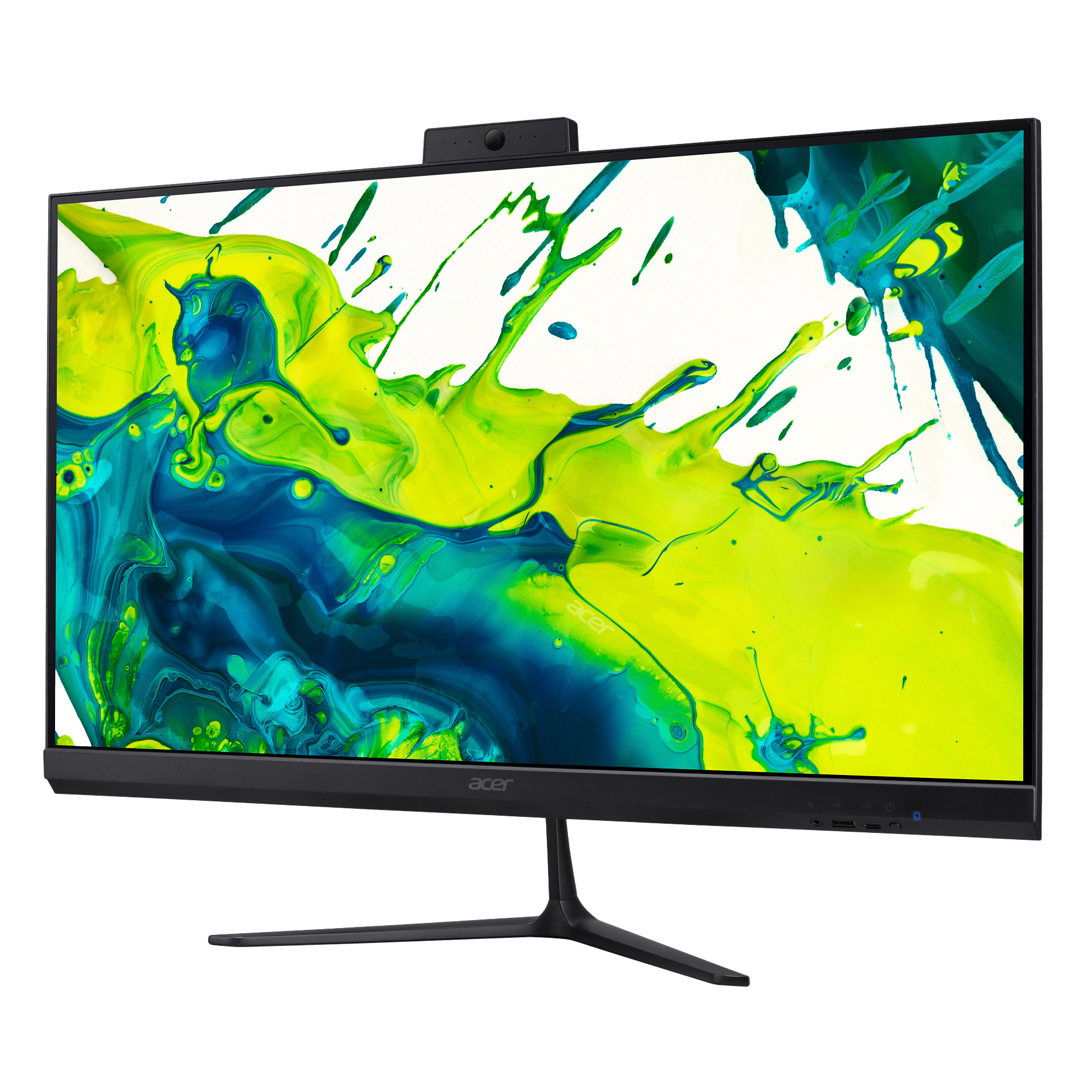 Enlarge Product Preview 3 Successfully Enriched by automation Job.