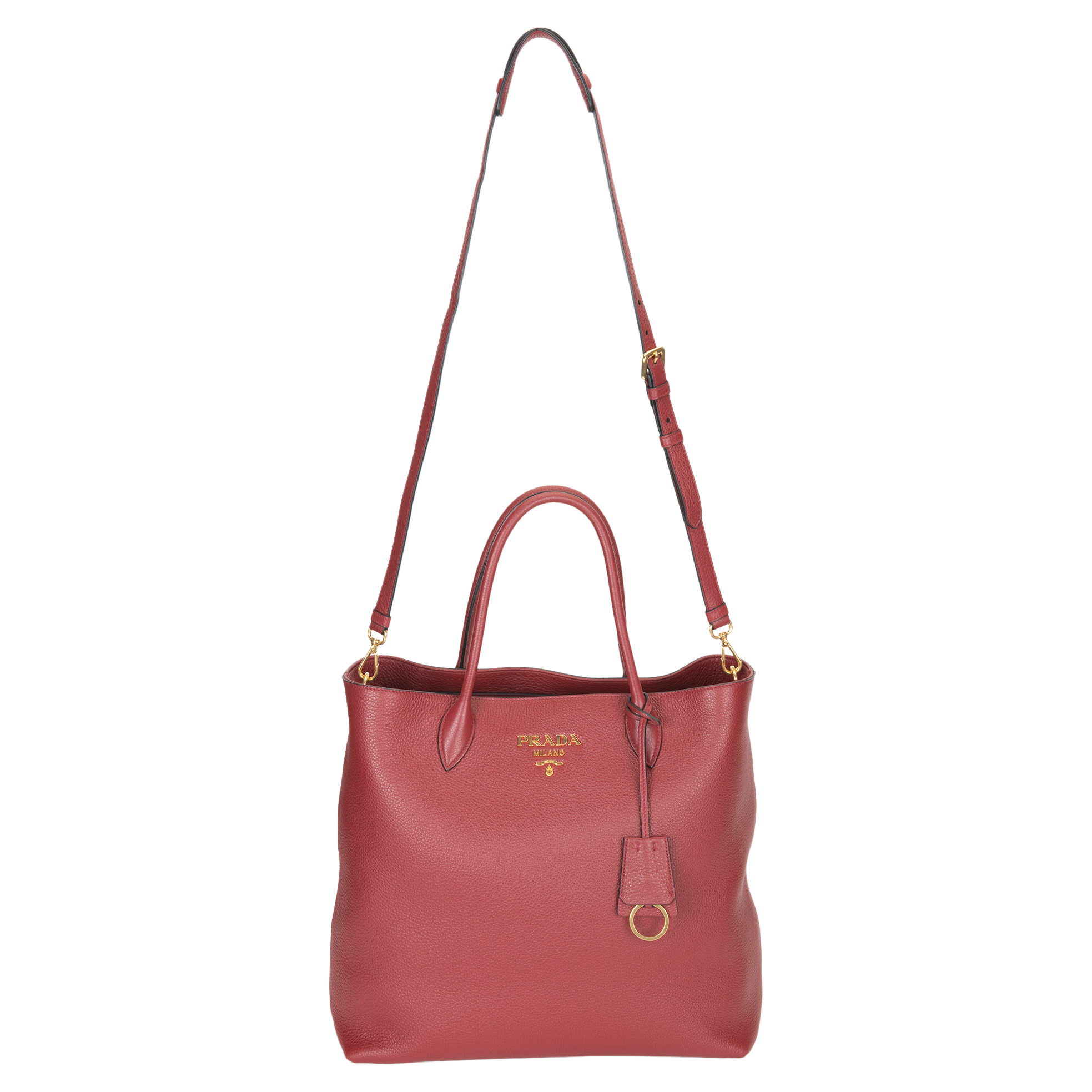 Enlarge Product Preview 5