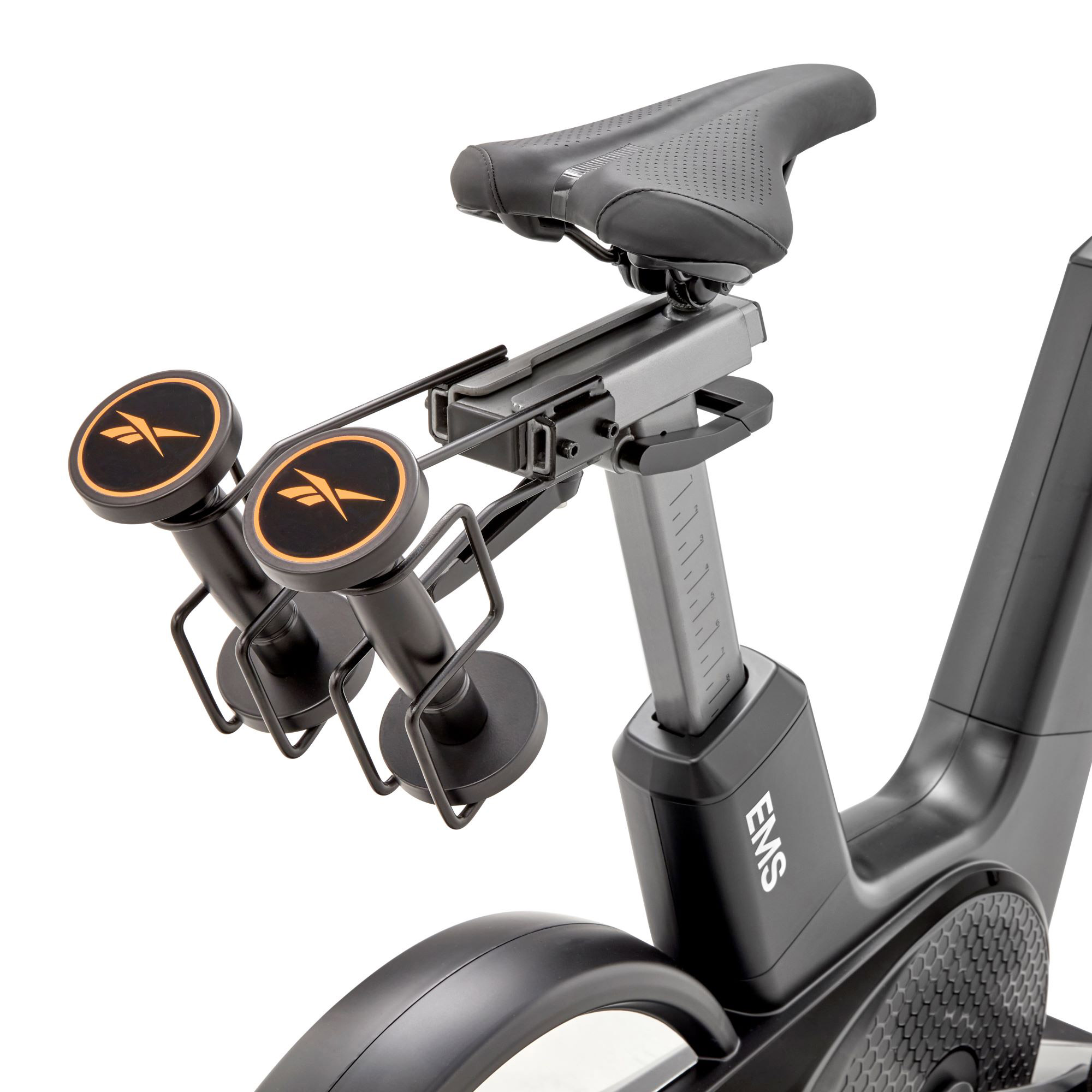 Reebok Z-Tech Sprint Bike | Costco