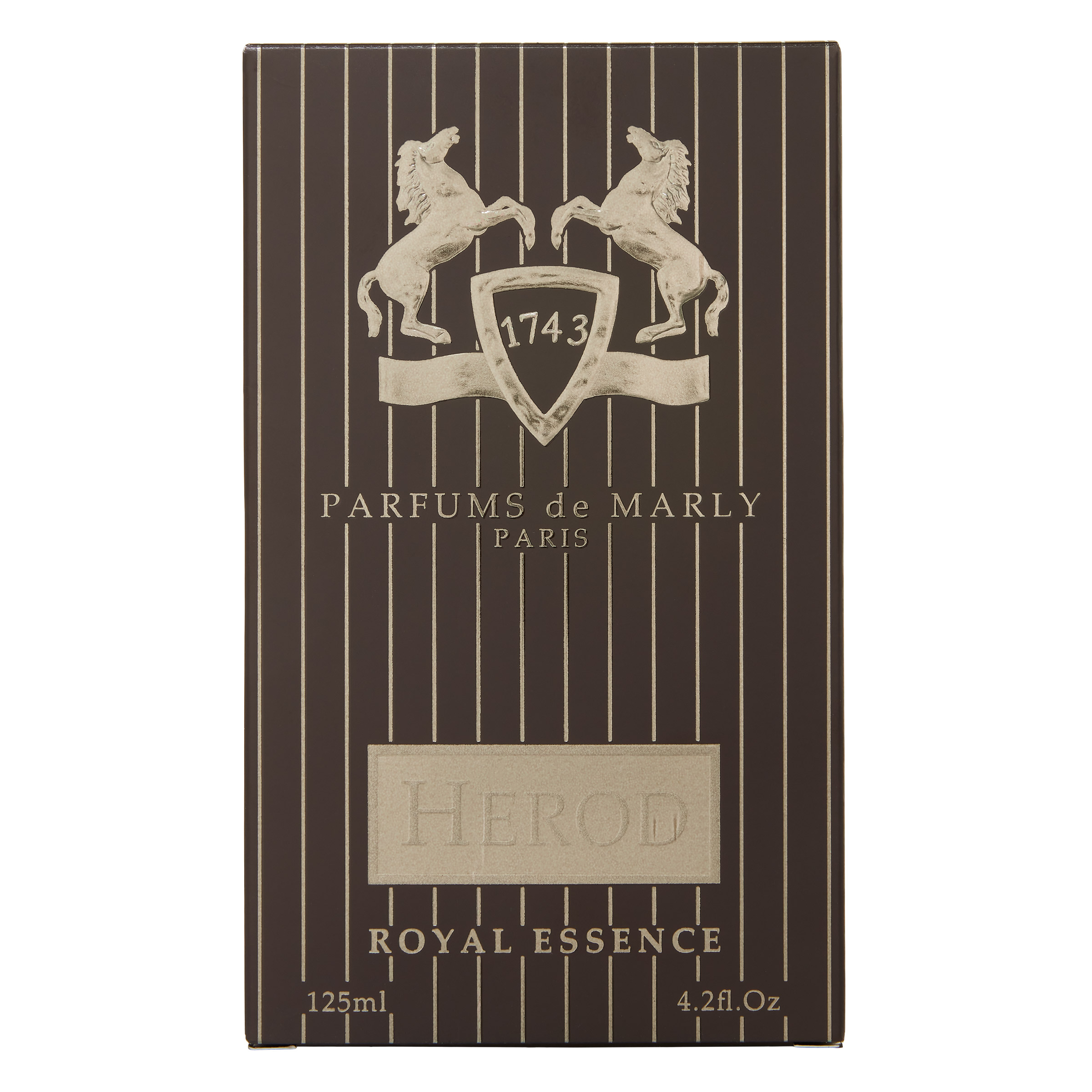 Enlarge Product Preview 2