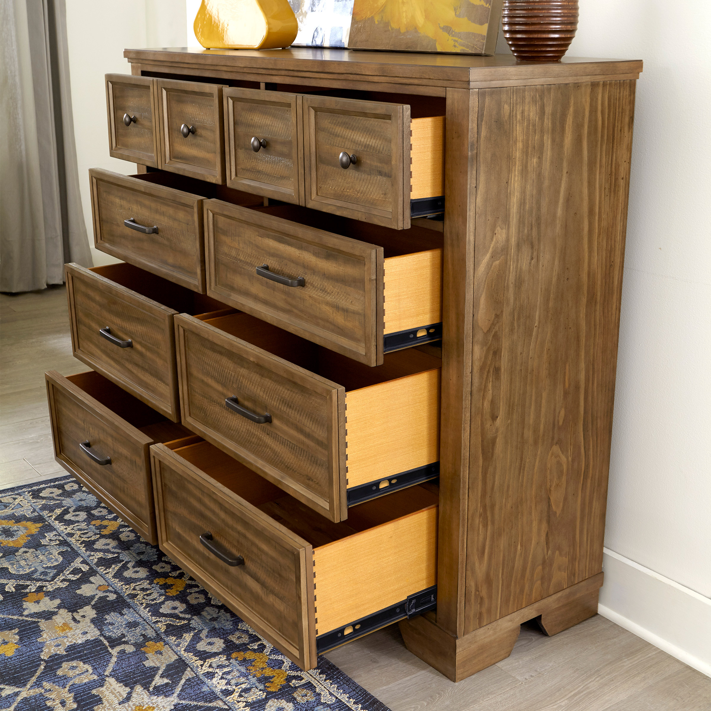 Enlarge Product Preview 4