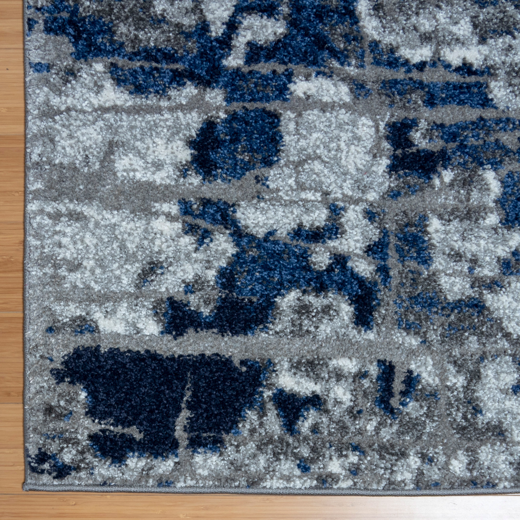 Enlarge Product Preview 3