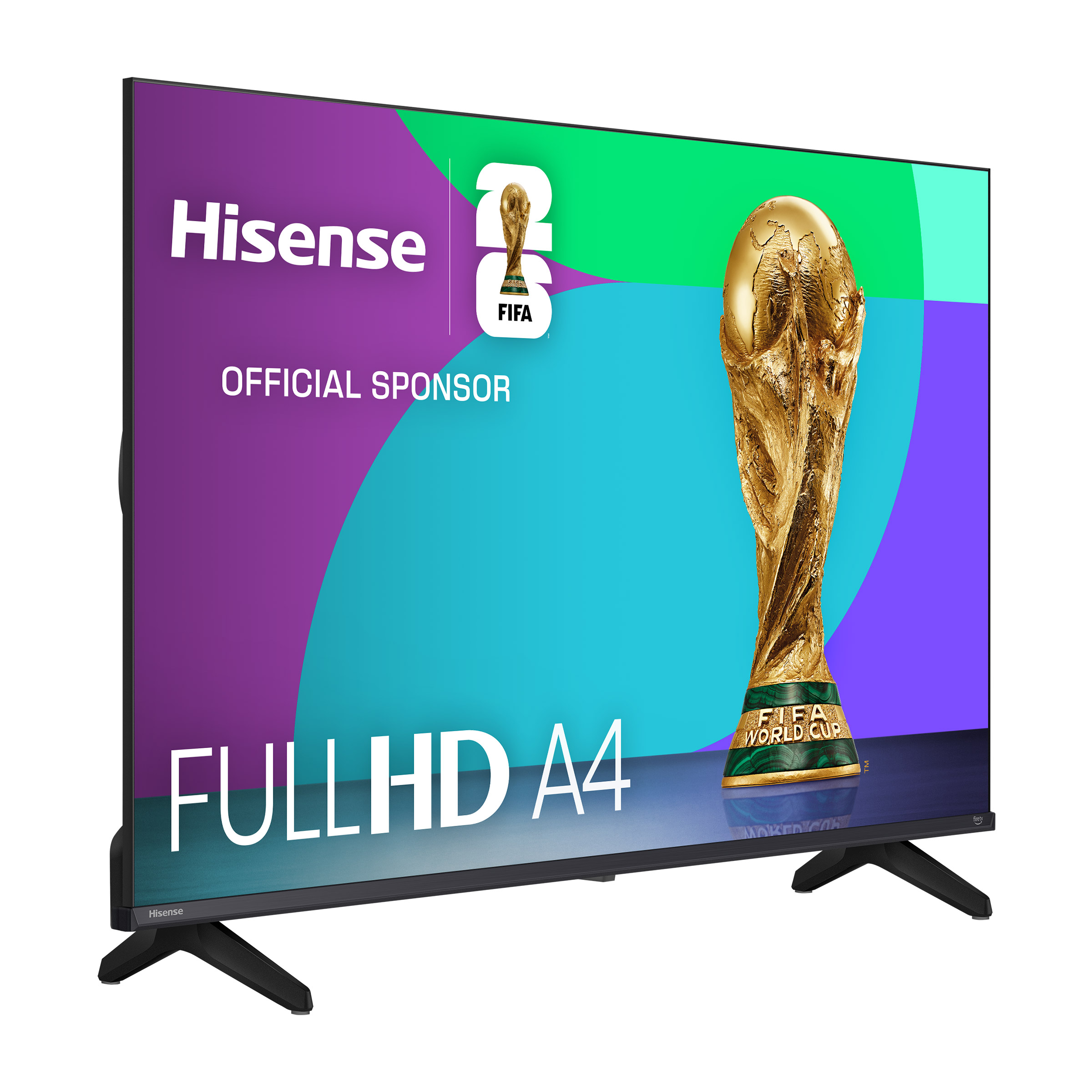 Enlarge Product Preview 4 Successfully Enriched by automation Job.