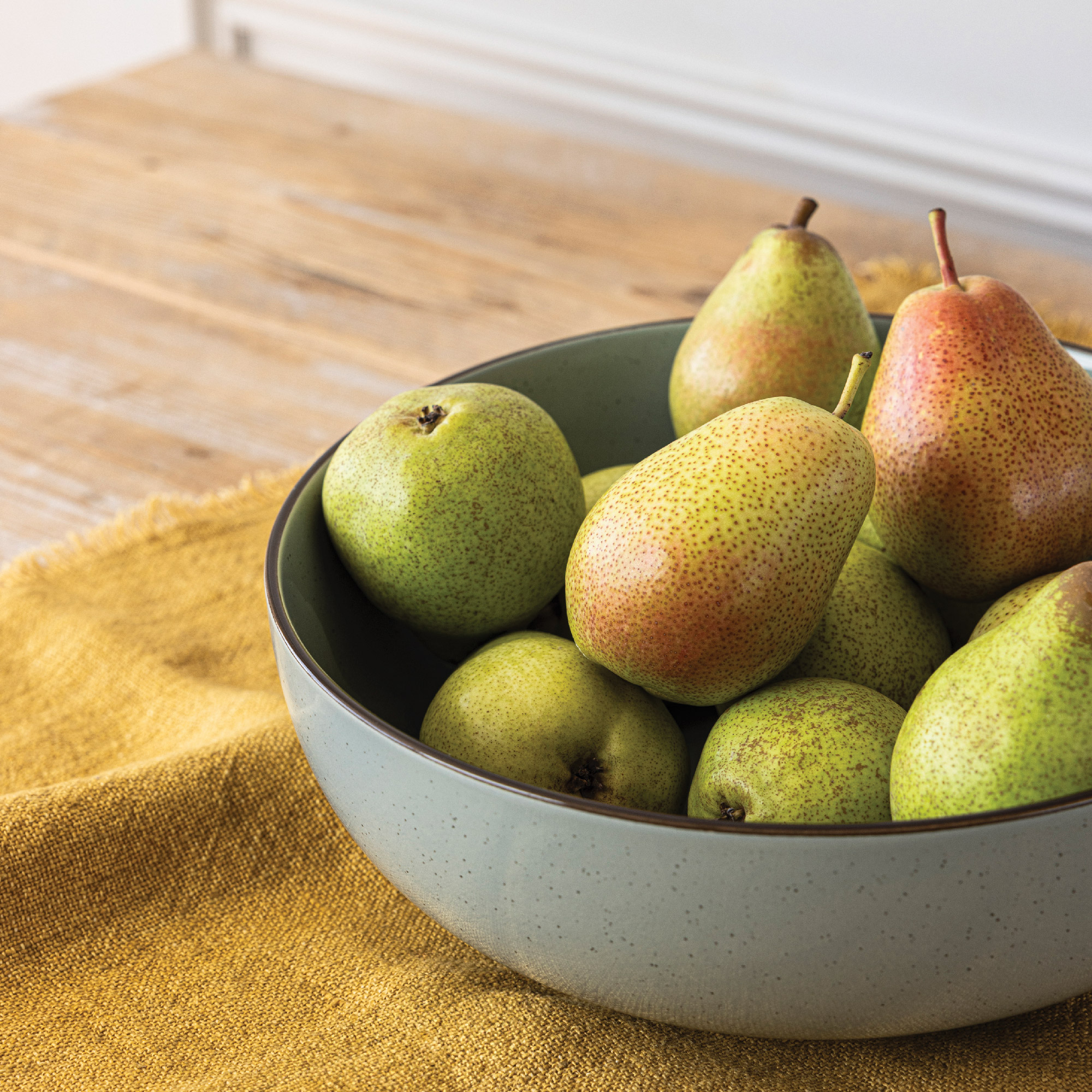 Enlarge Product Preview 4 Successfully Enriched by automation Job.