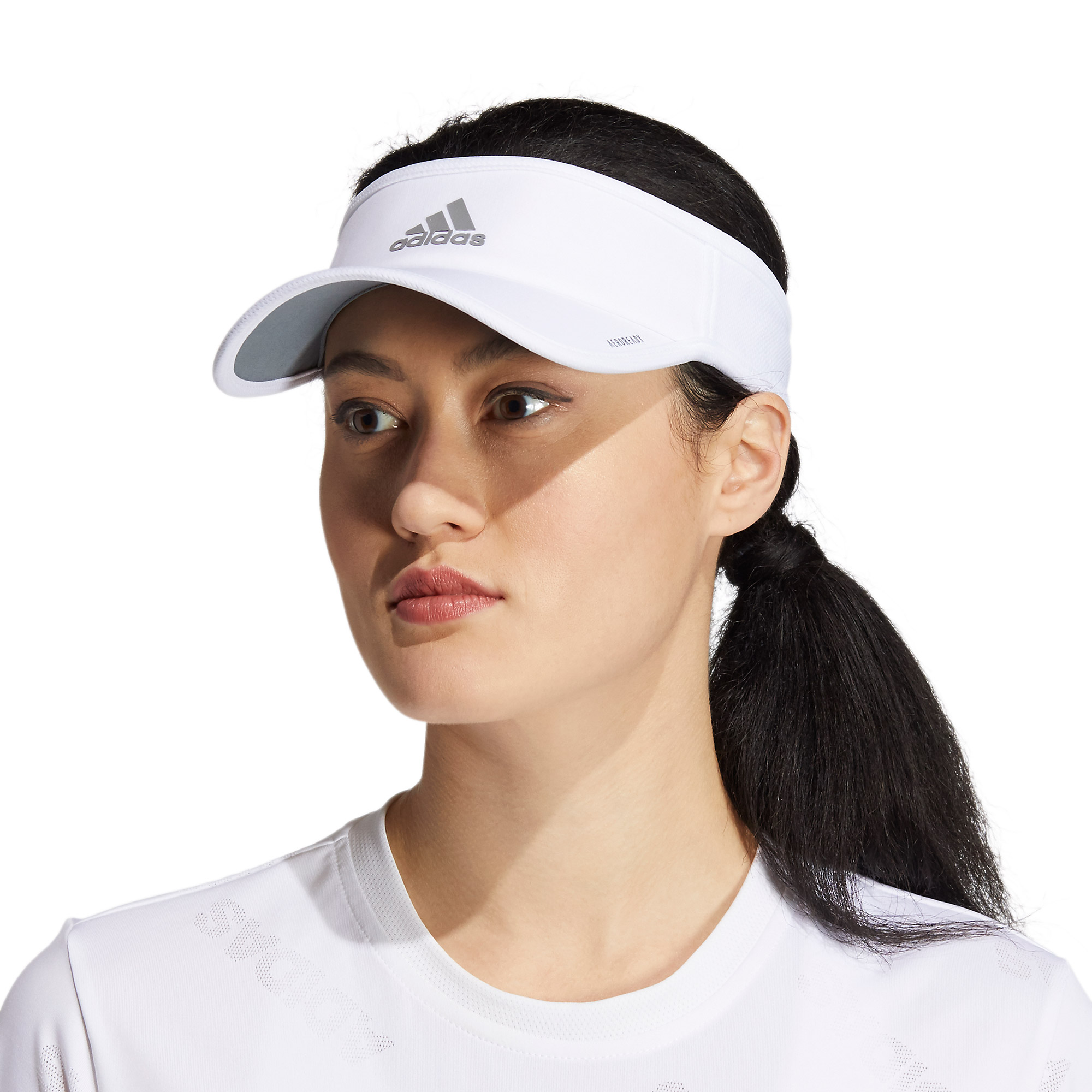 adidas Unisex Visor