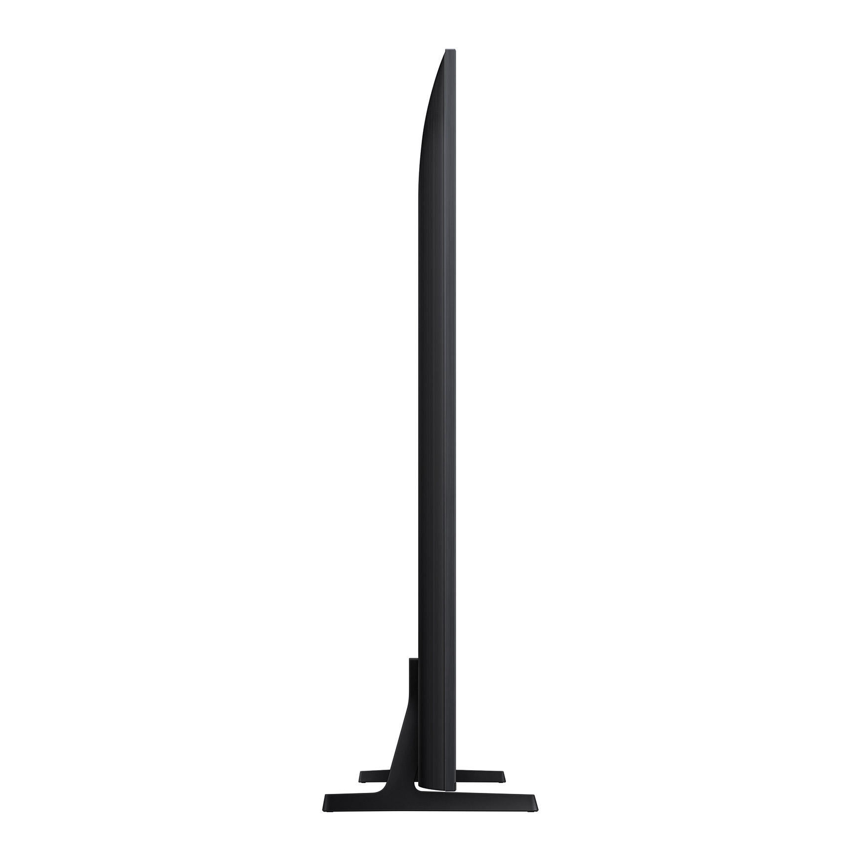 Enlarge Product Preview 5