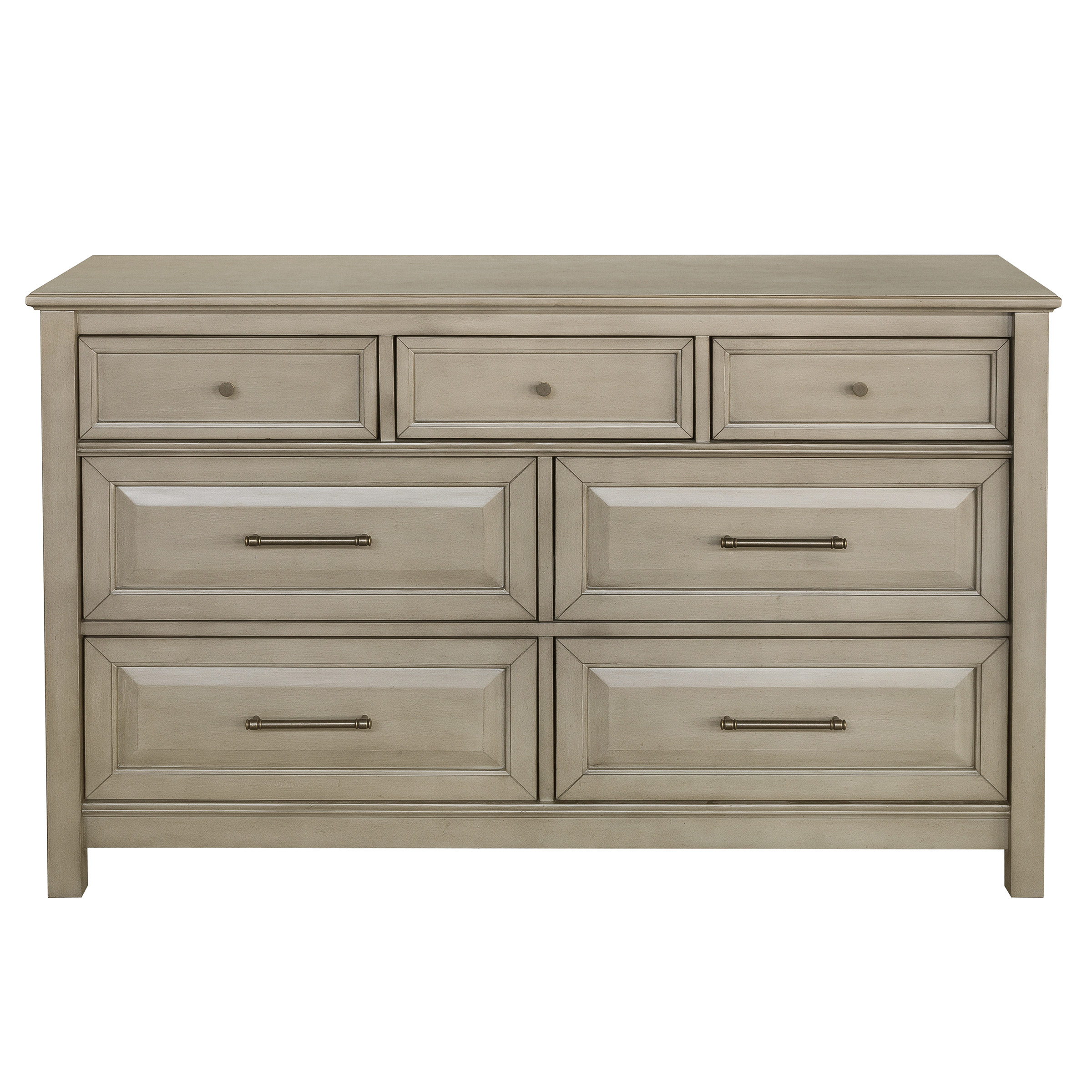 Enlarge Product Preview 5