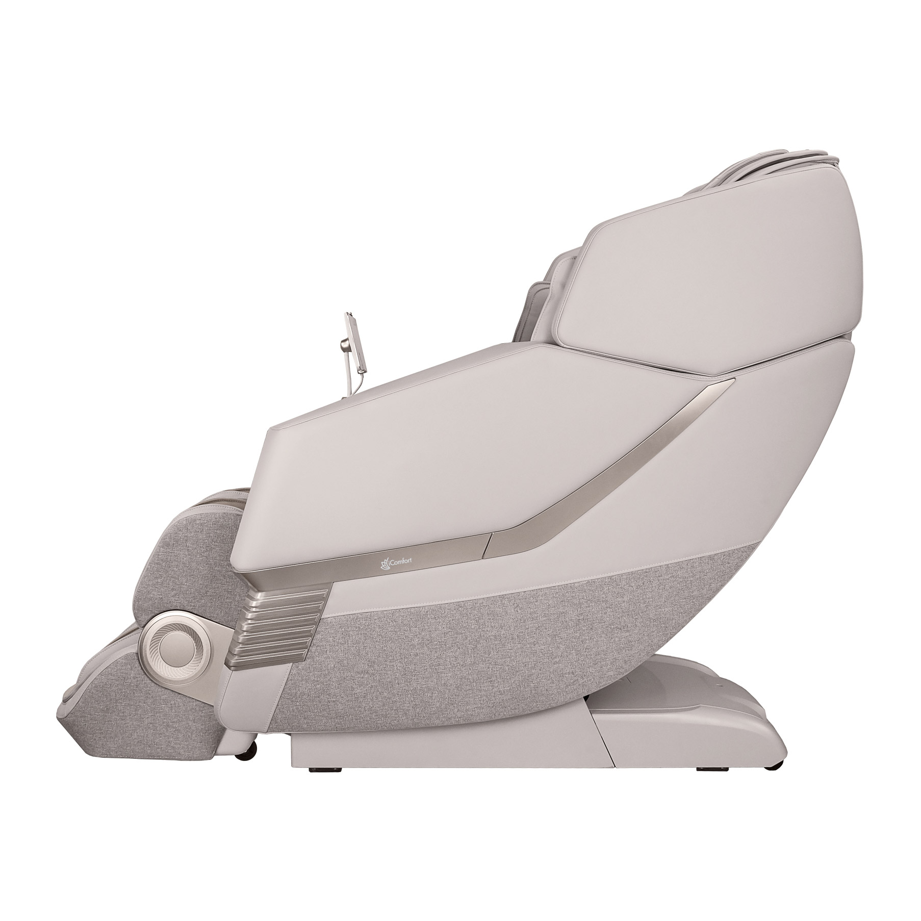 Enlarge Product Preview 3