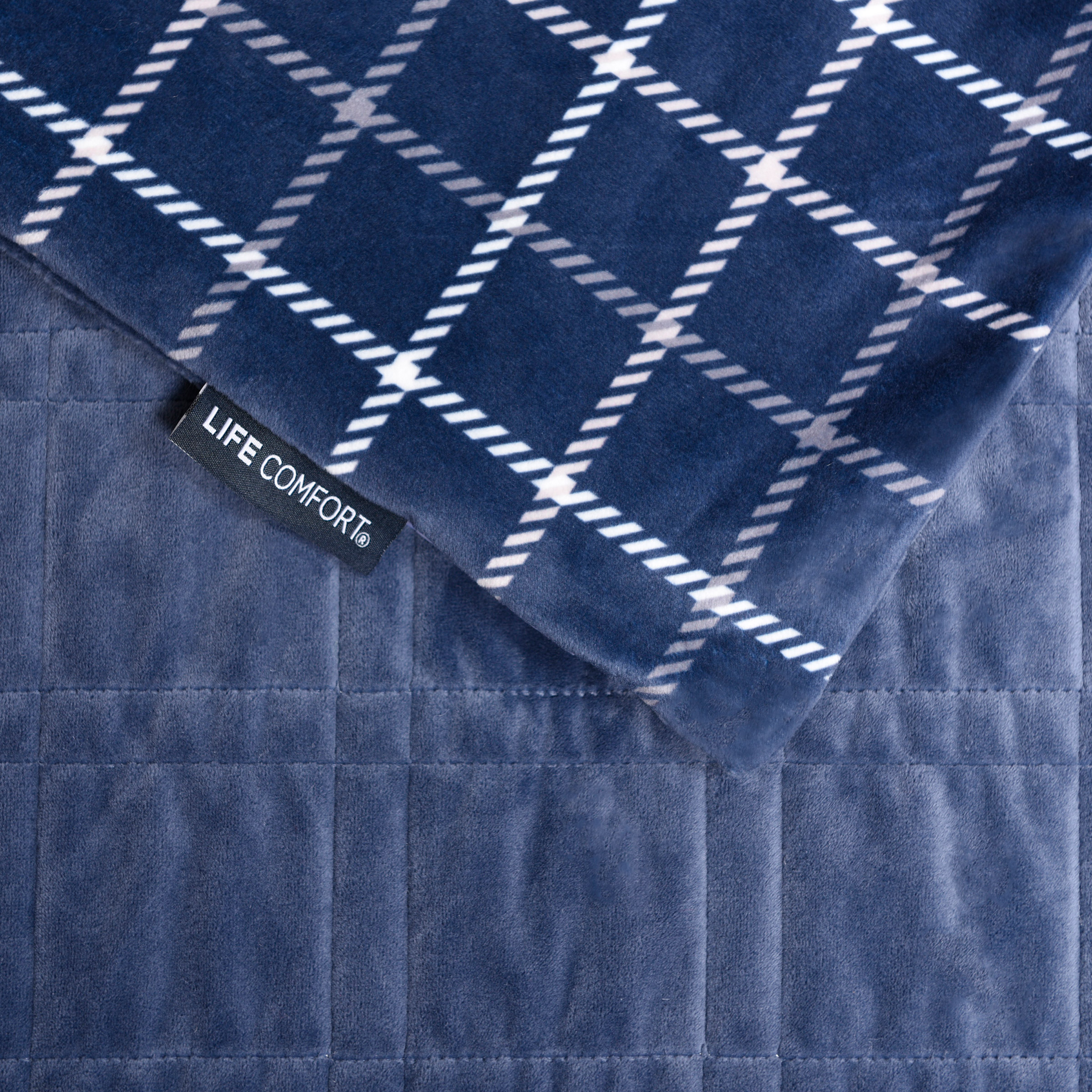 Enlarge Product Preview 6