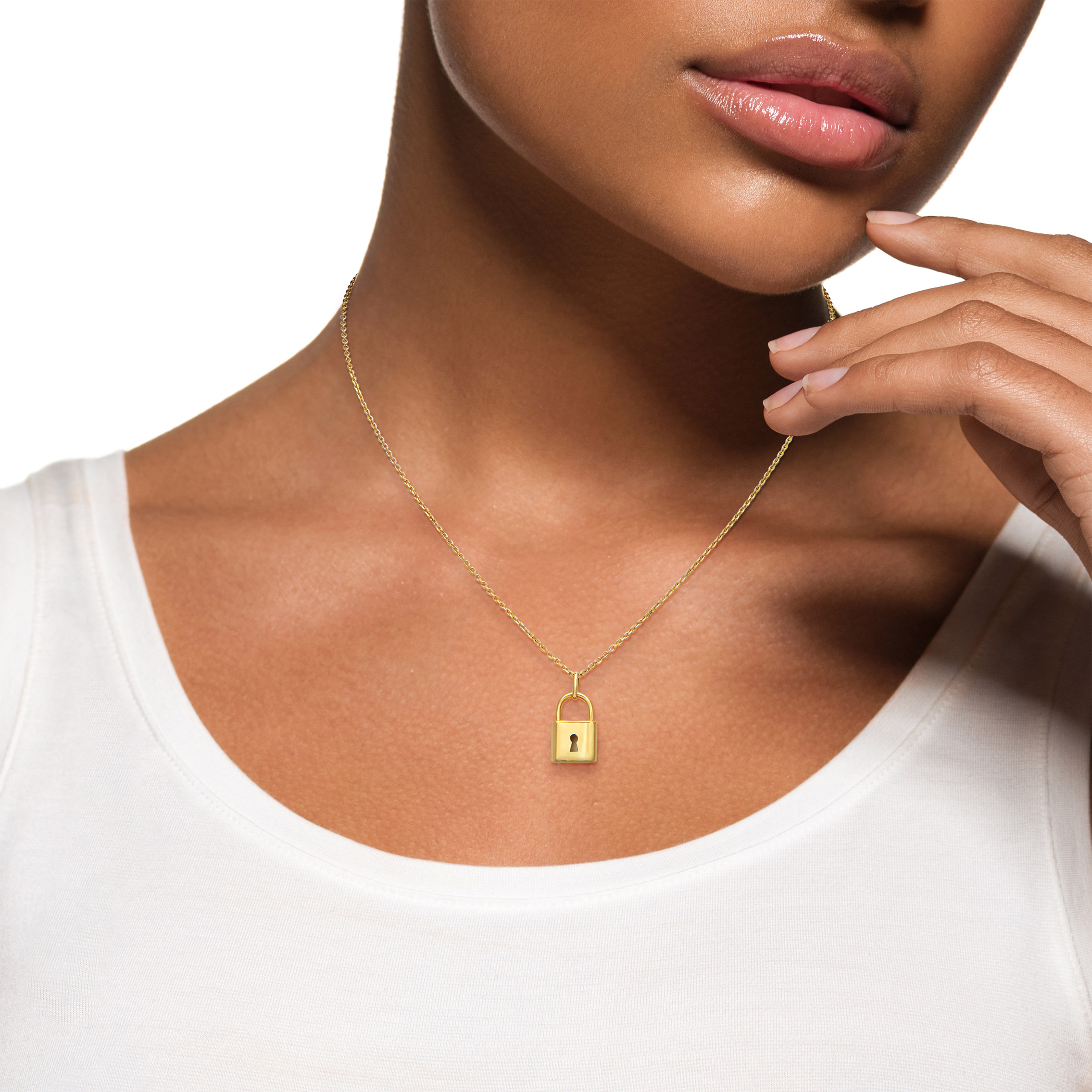 Enlarge Product Preview 4